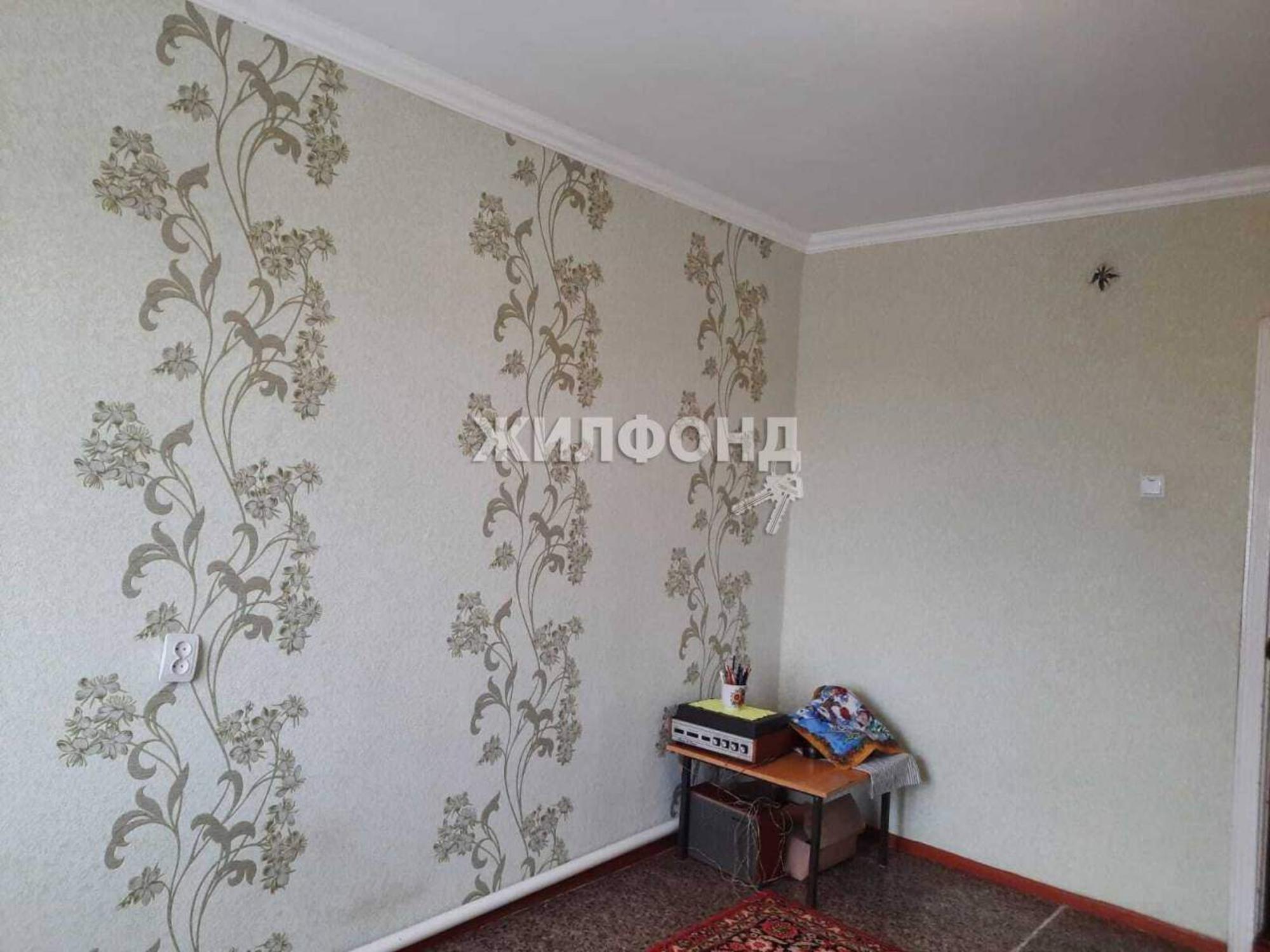 Купить дачу, дом, коттедж за 4 000 000 рублей на Набережная улица