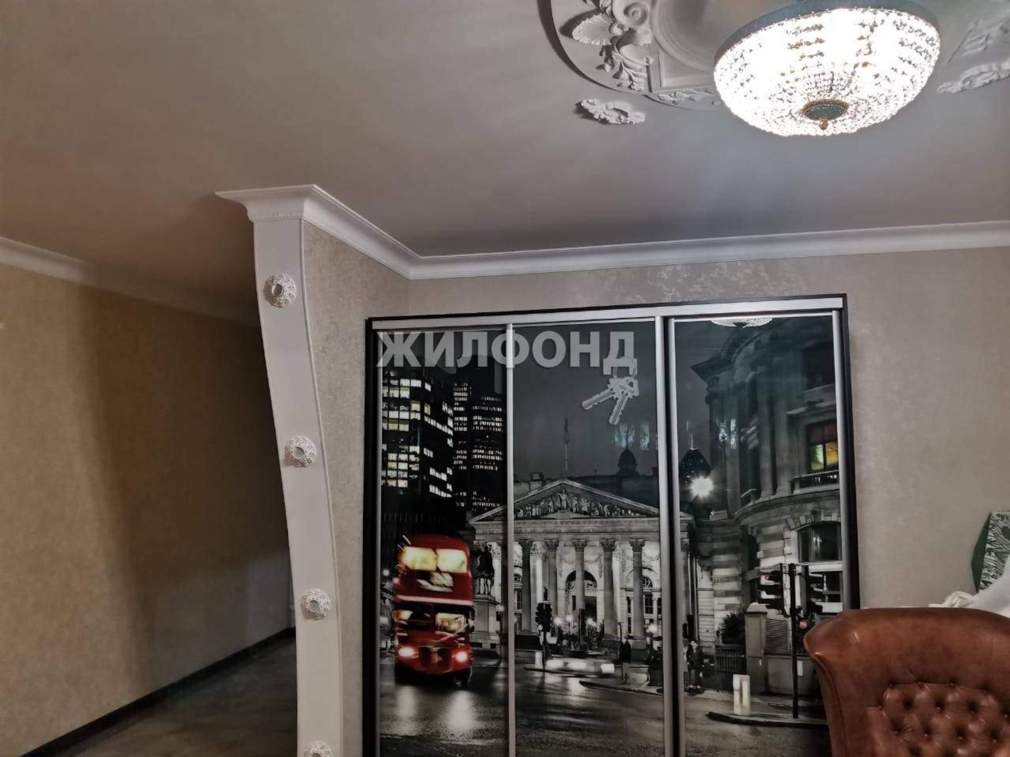 Купить дачу, дом, коттедж за 12 000 000 рублей на 11-я Линия улица