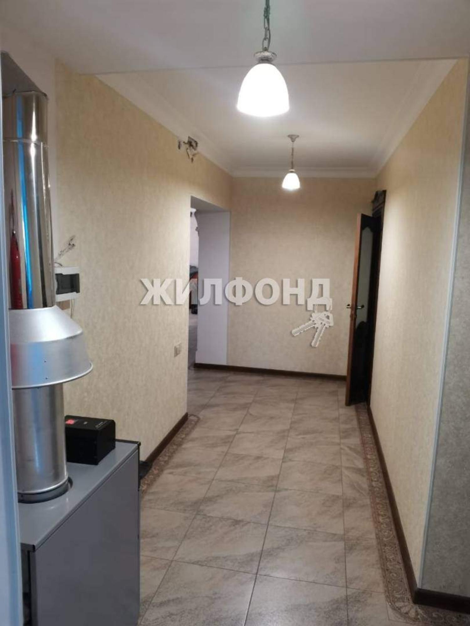 Купить дачу, дом, коттедж за 12 000 000 рублей на 11-я Линия улица