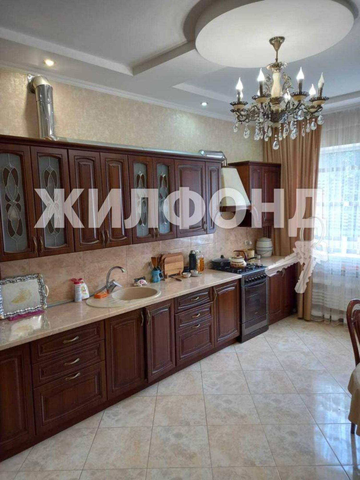 Купить дачу, дом, коттедж за 11 500 000 рублей на Ленинградская улица