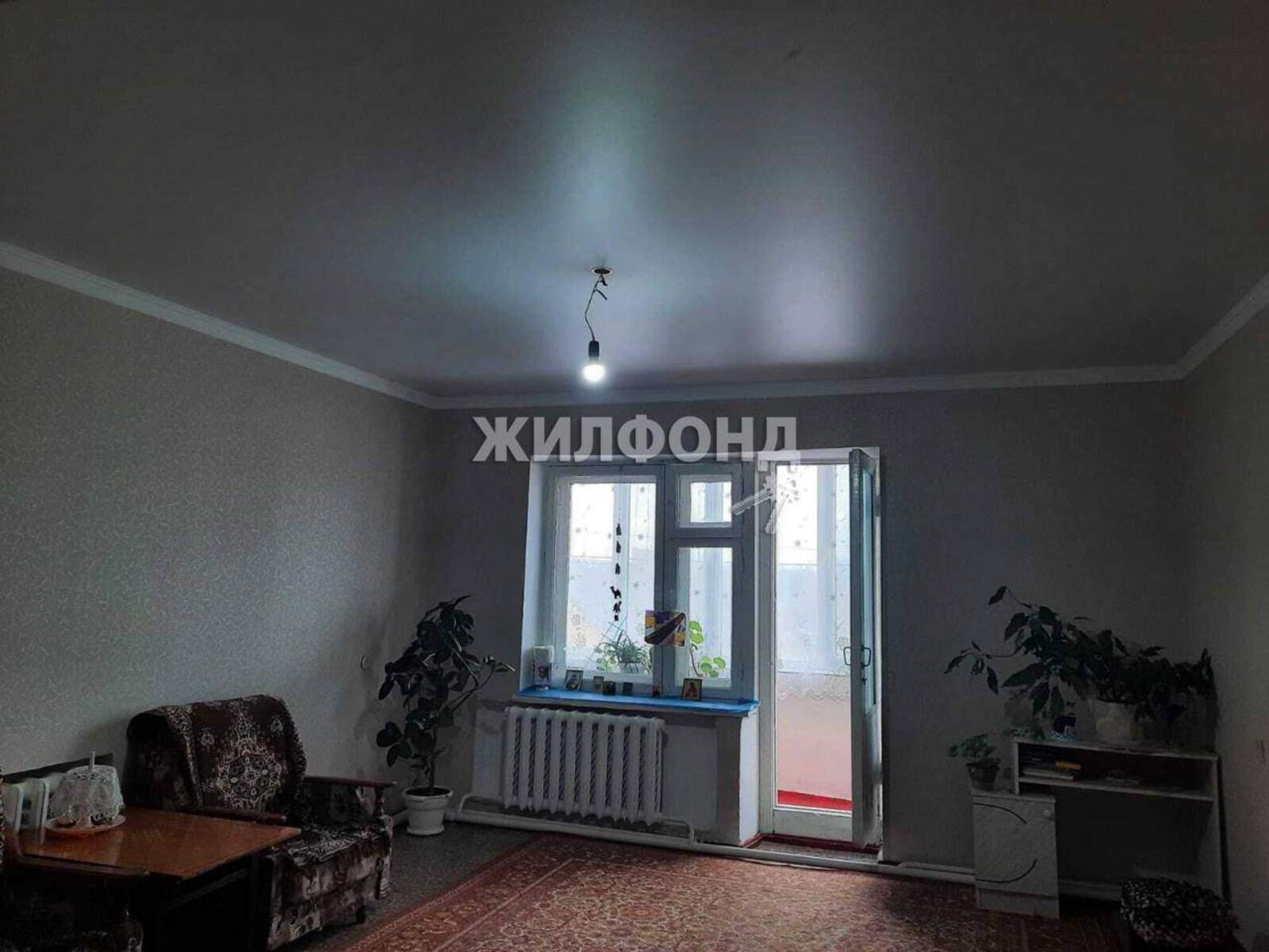 Купить дачу, дом, коттедж за 4 000 000 рублей на Набережная улица