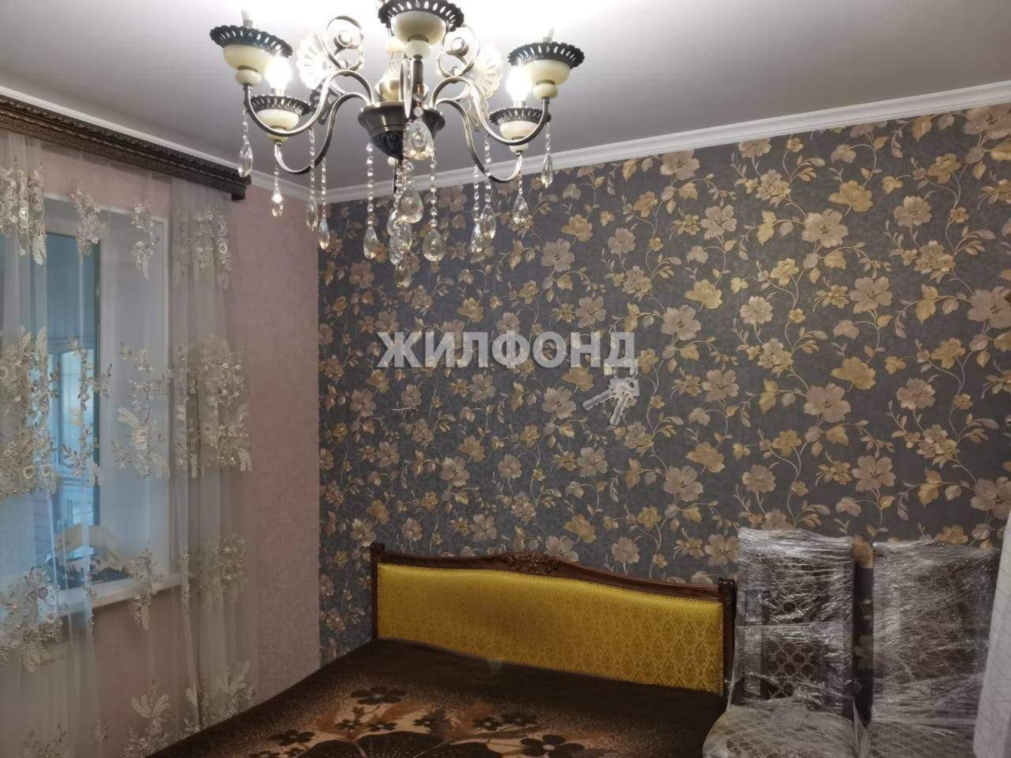 Купить дачу, дом, коттедж за 12 000 000 рублей на 11-я Линия улица