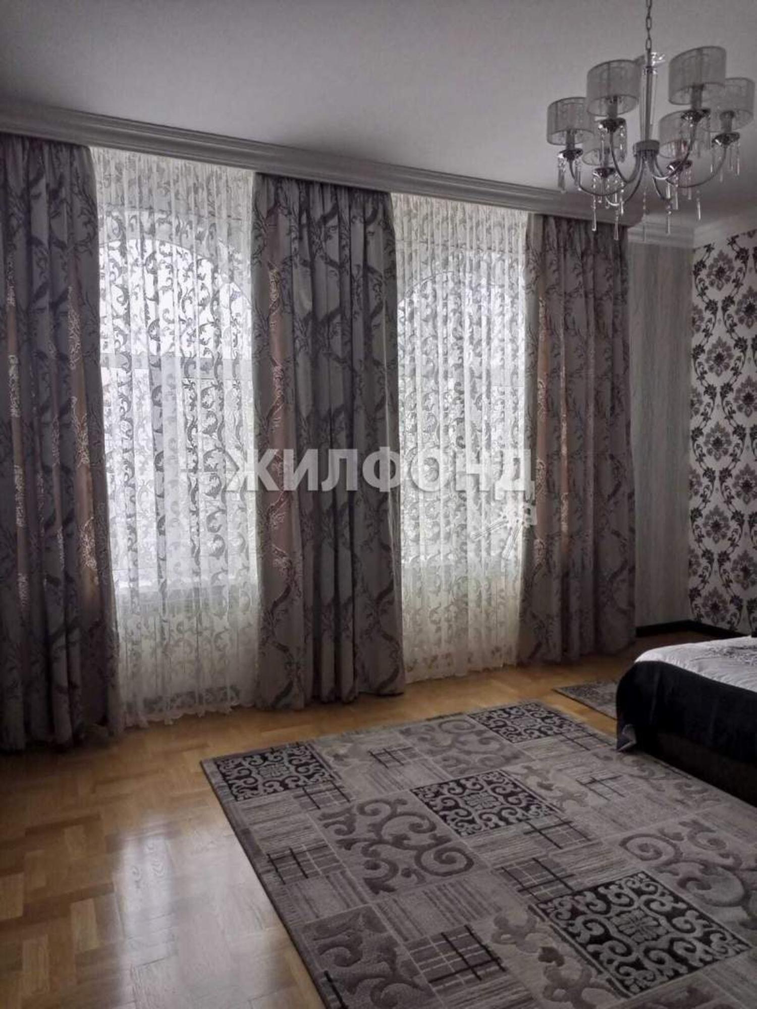 Купить дачу, дом, коттедж за 25 000 000 рублей на 4-я Незлобненская улица