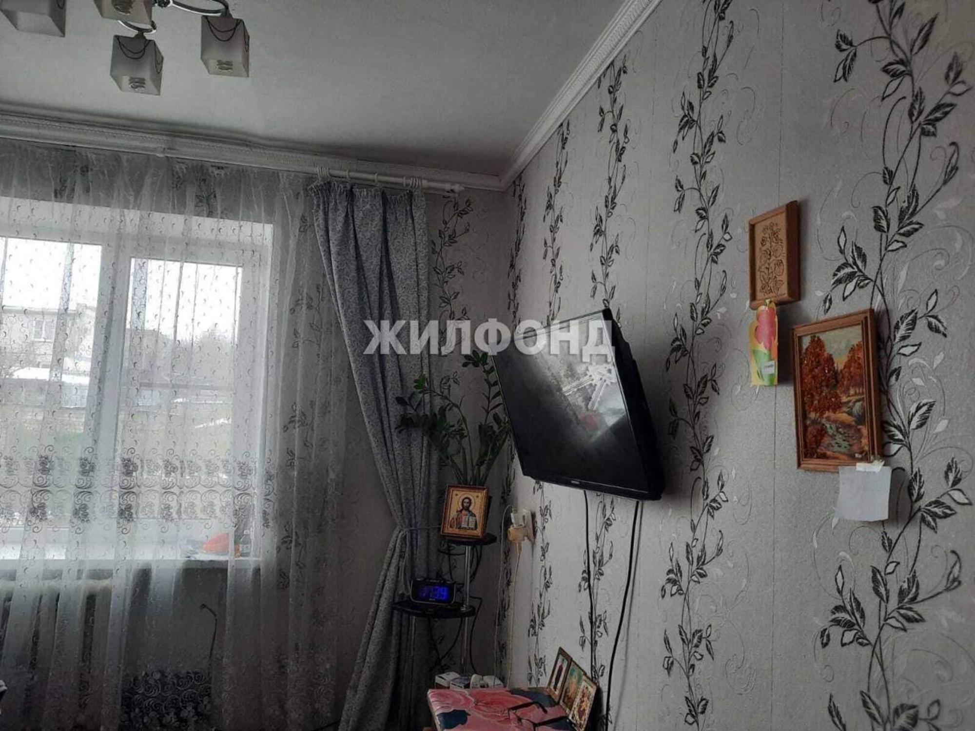 Купить дачу, дом, коттедж за 4 000 000 рублей на Набережная улица