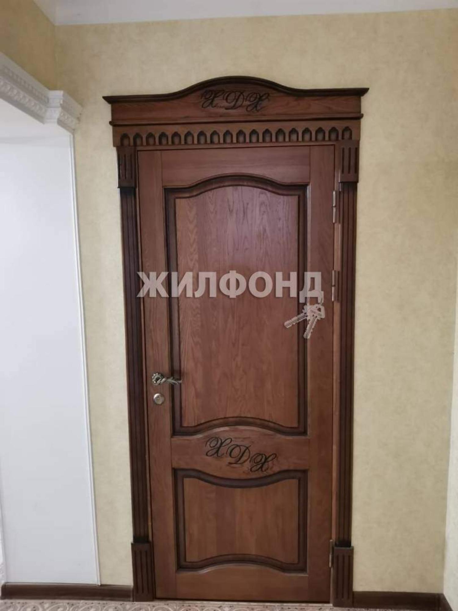 Купить дачу, дом, коттедж за 12 000 000 рублей на 11-я Линия улица