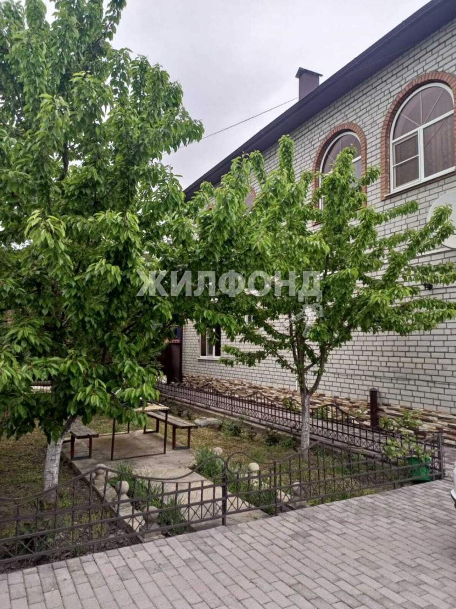 Купить дачу, дом, коттедж за 25 000 000 рублей на 4-я Незлобненская улица