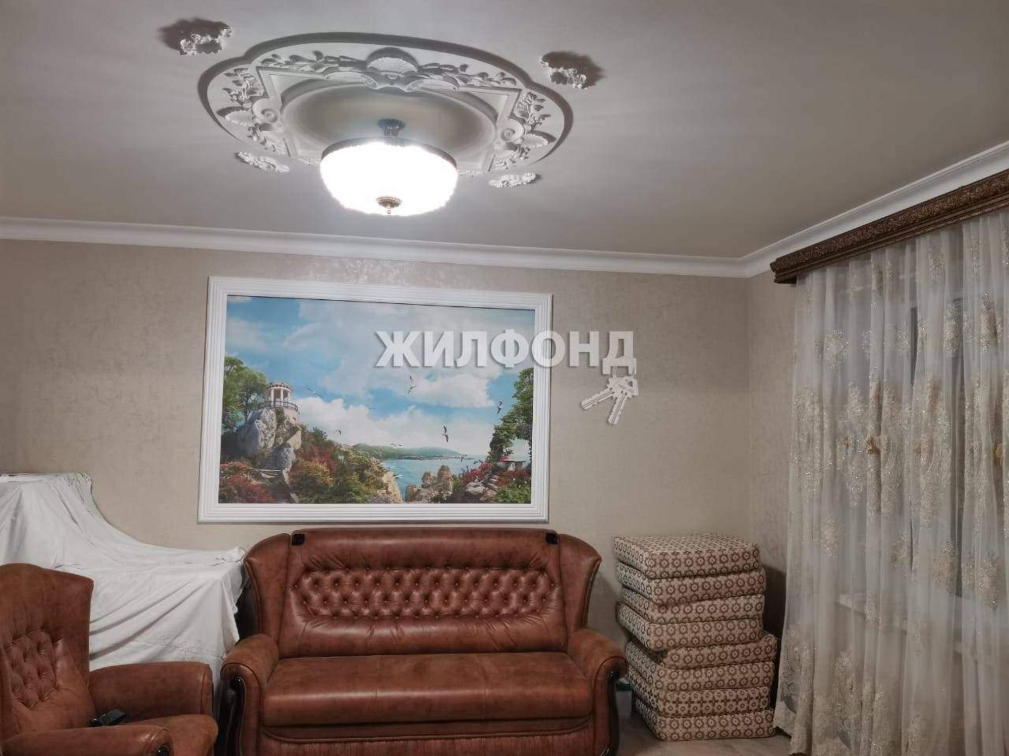 Купить дачу, дом, коттедж за 12 000 000 рублей на 11-я Линия улица
