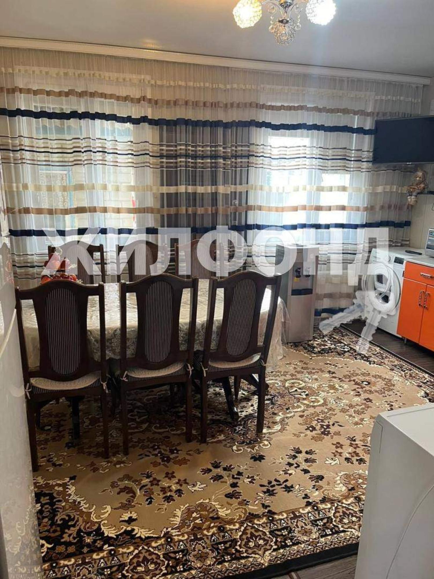 Купить дачу, дом, коттедж за 5 600 000 рублей на Широкоподкумская улица