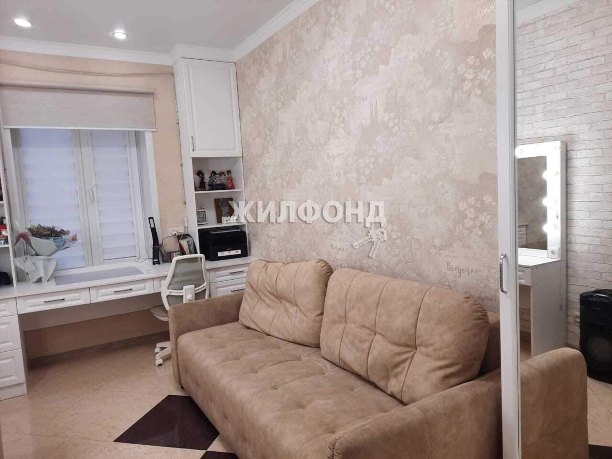 Купить дачу, дом, коттедж за 9 100 000 рублей на Ленина улица