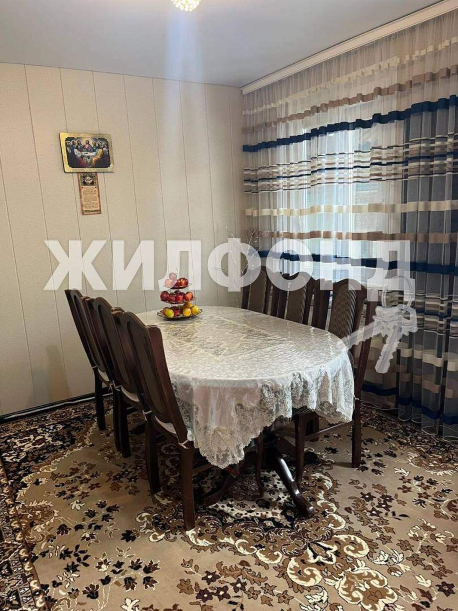 Купить дачу, дом, коттедж за 5 600 000 рублей на Широкоподкумская улица