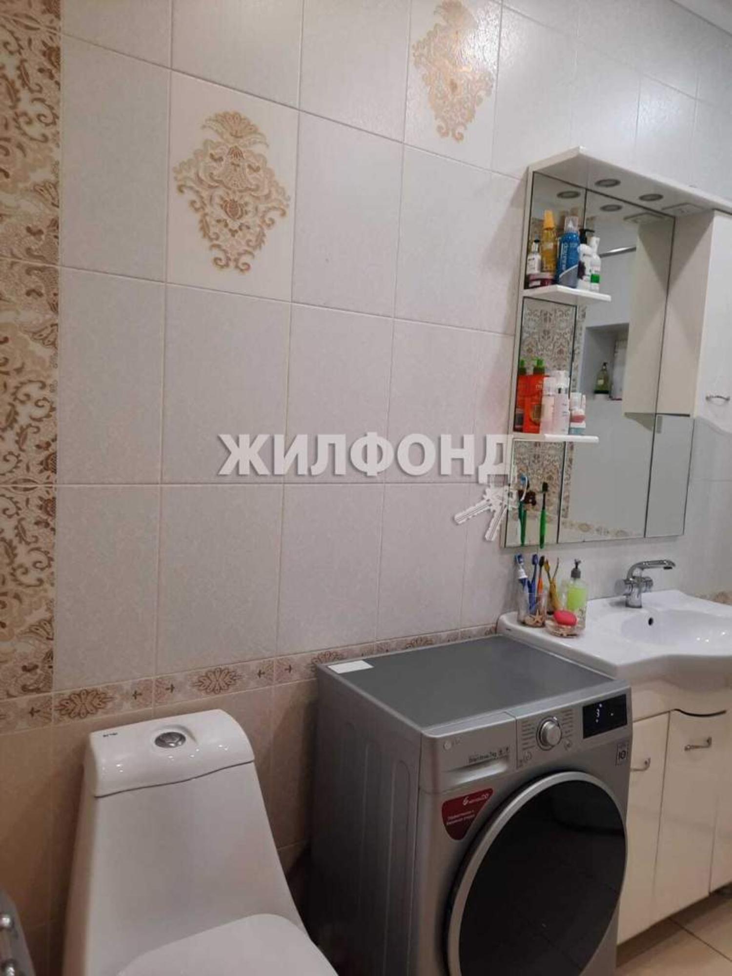 Купить дачу, дом, коттедж за 9 100 000 рублей на Ленина улица