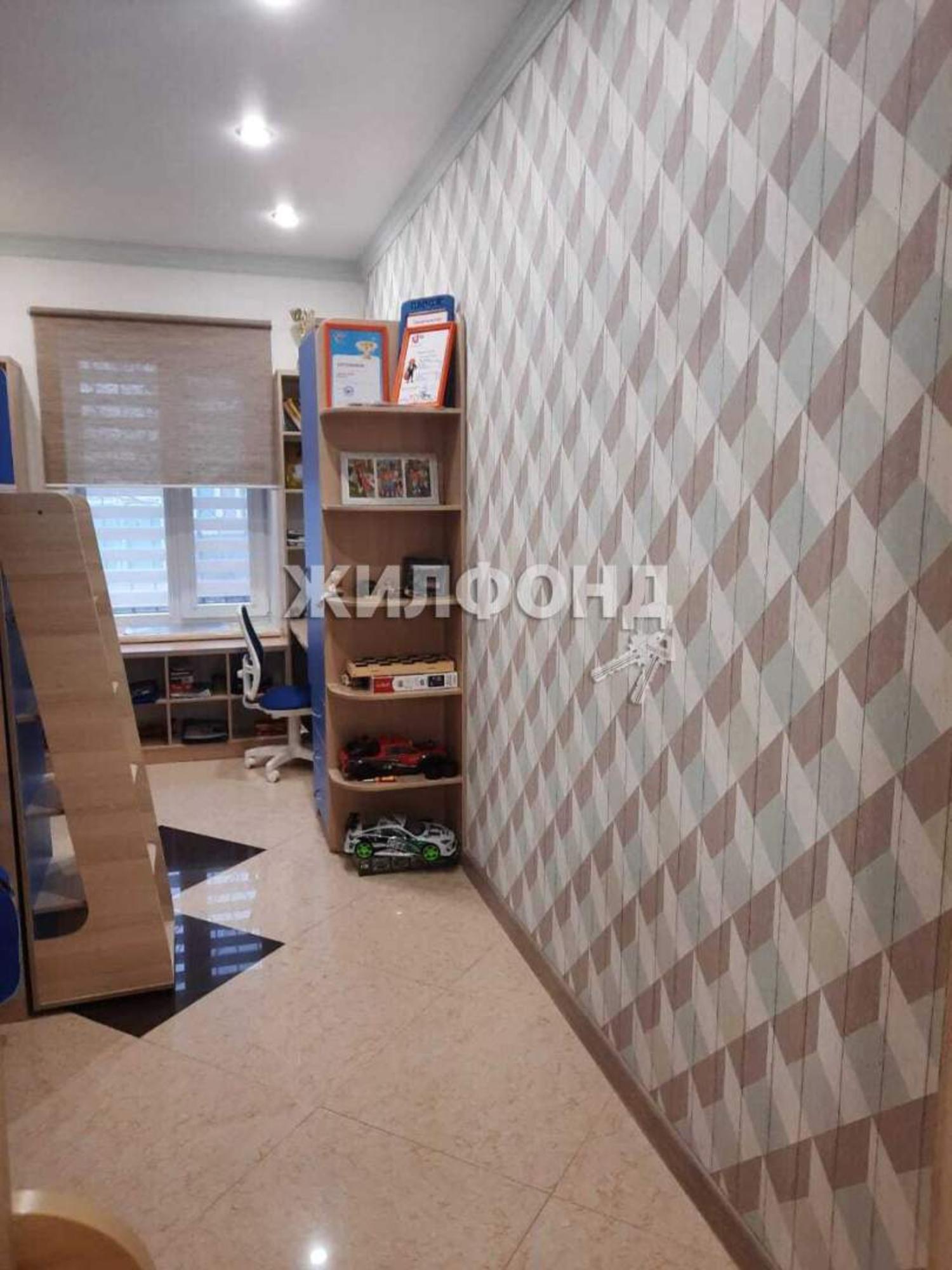 Купить дачу, дом, коттедж за 9 100 000 рублей на Ленина улица