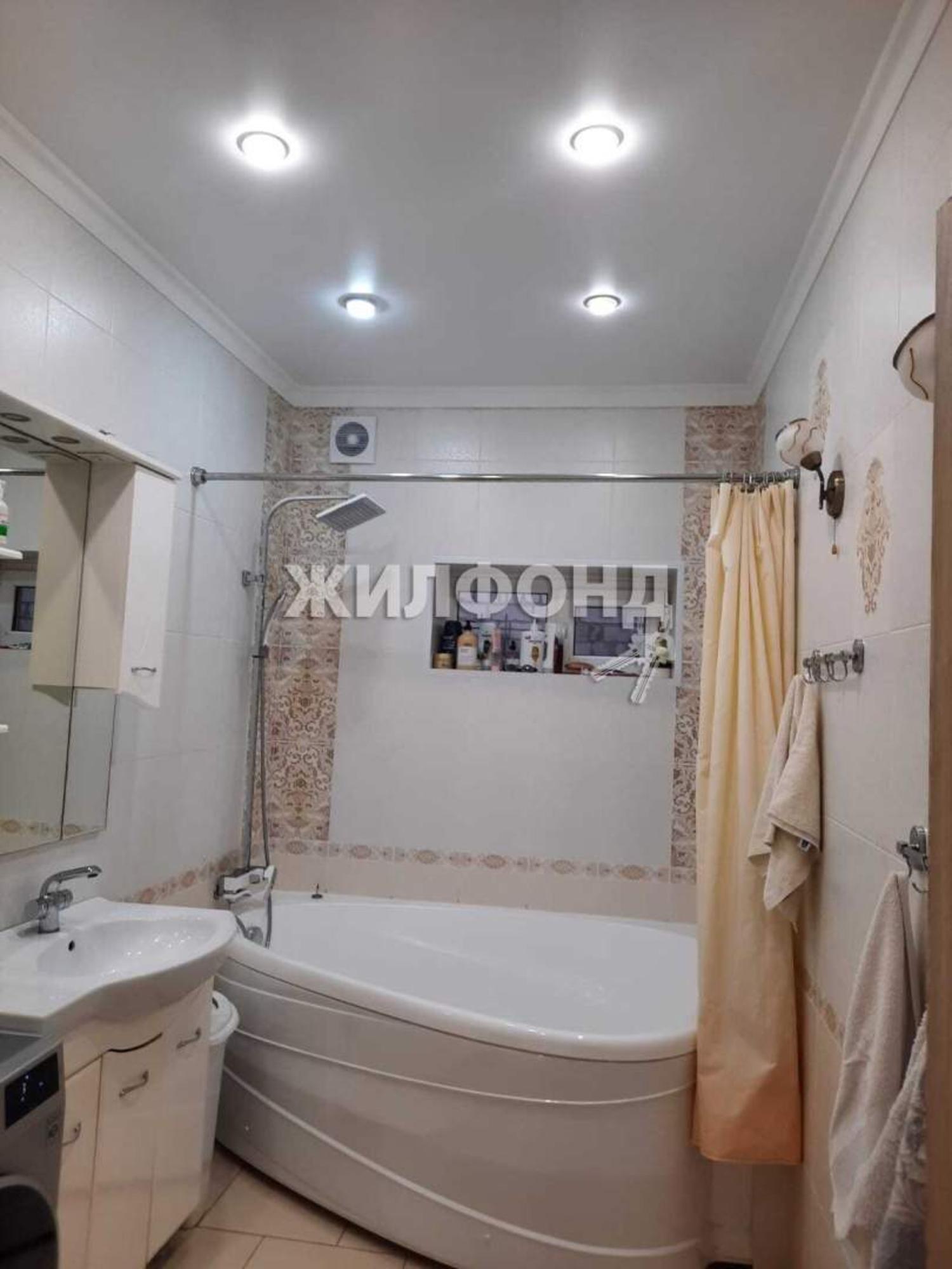 Купить дачу, дом, коттедж за 9 100 000 рублей на Ленина улица