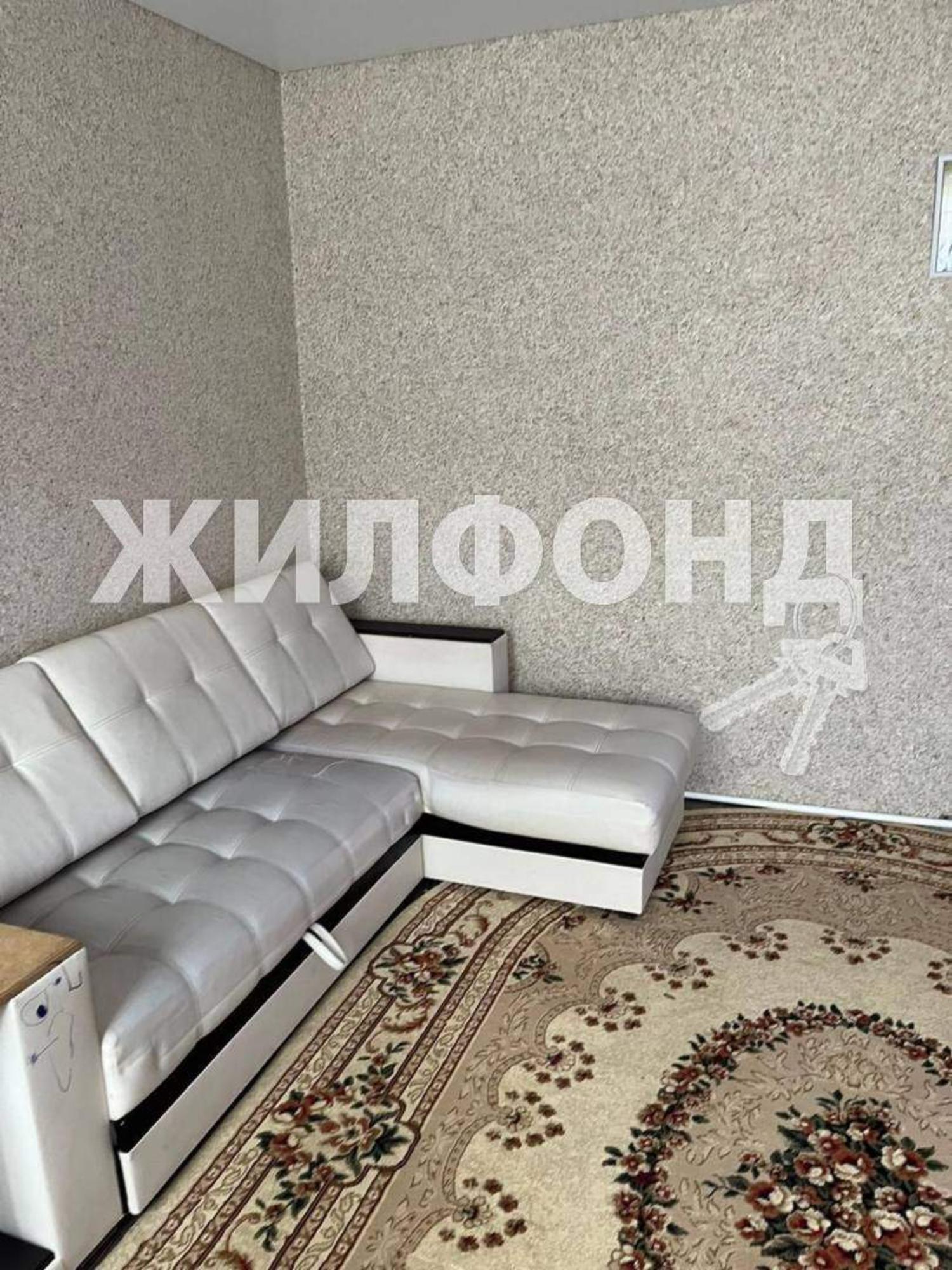 Купить дачу, дом, коттедж за 5 600 000 рублей на Широкоподкумская улица
