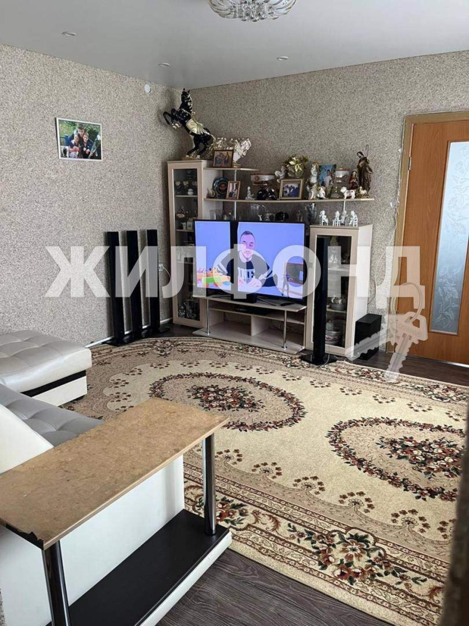 Купить дачу, дом, коттедж за 5 600 000 рублей на Широкоподкумская улица