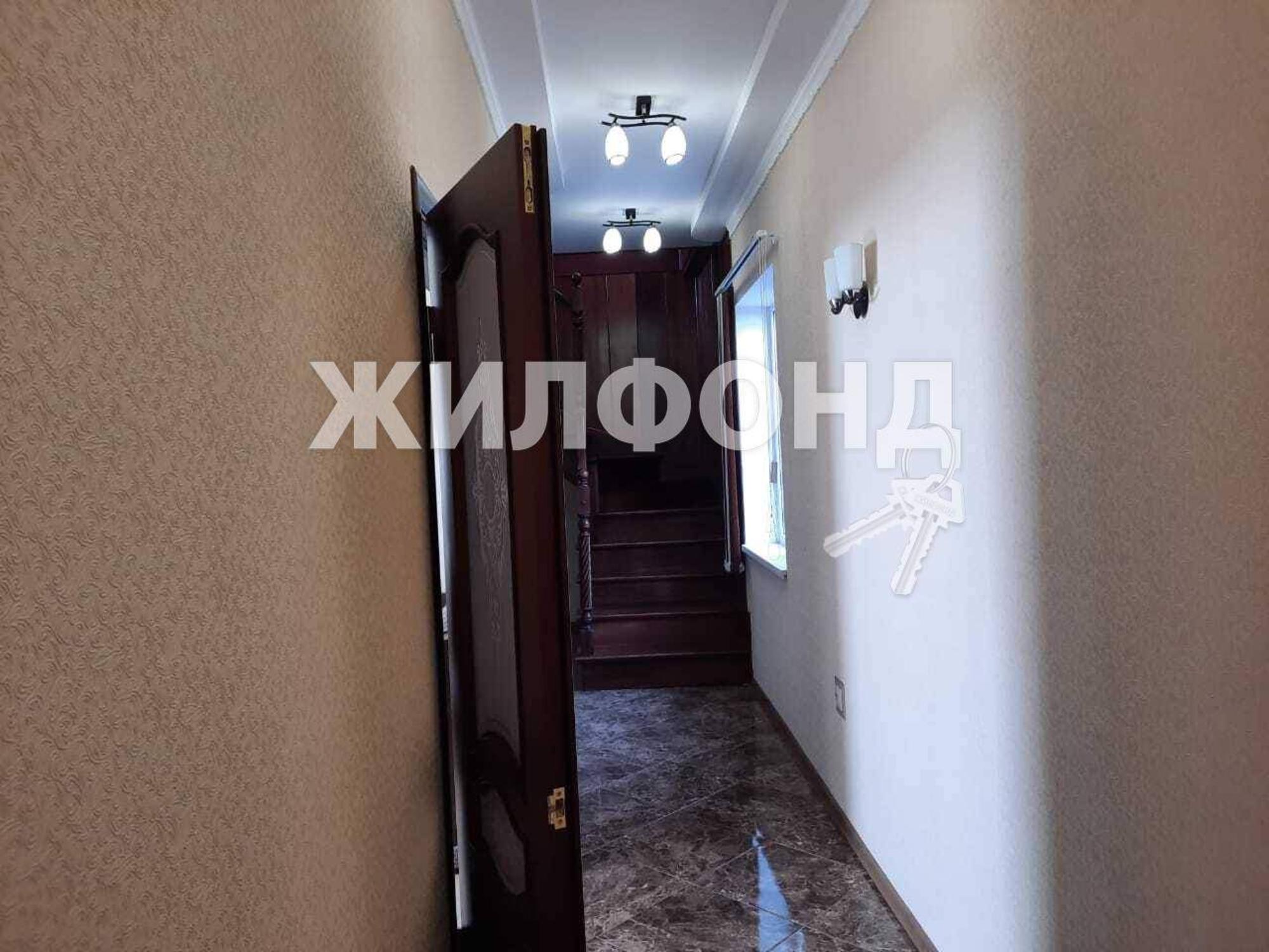 Купить дачу, дом, коттедж за 11 500 000 рублей на Ленинградская улица