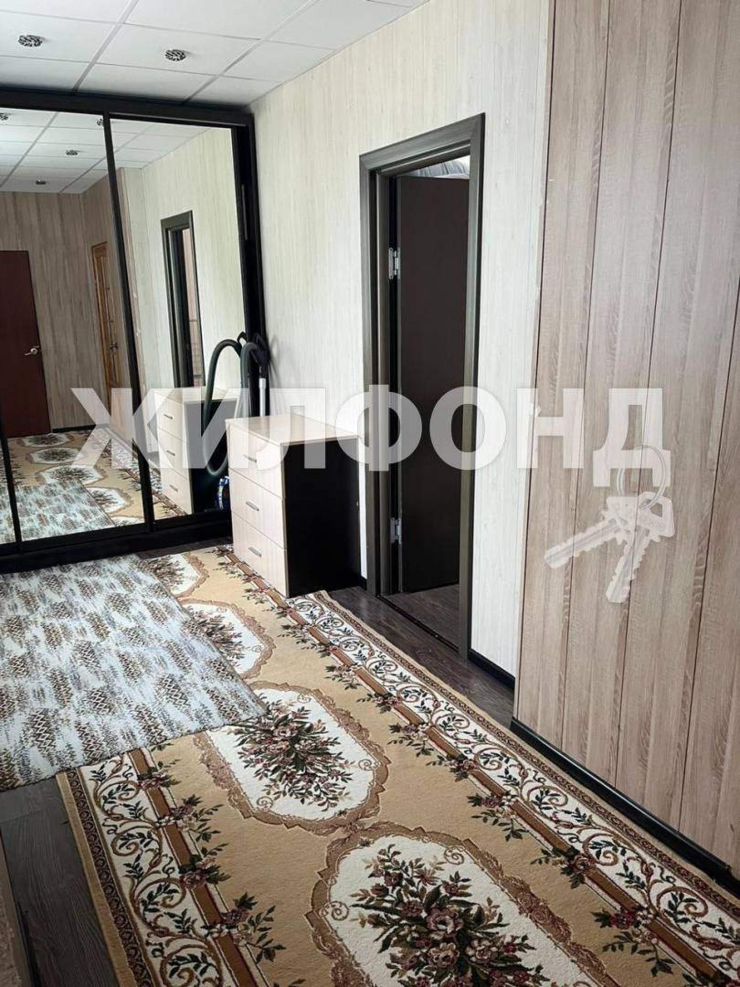 Купить дачу, дом, коттедж за 5 600 000 рублей на Широкоподкумская улица