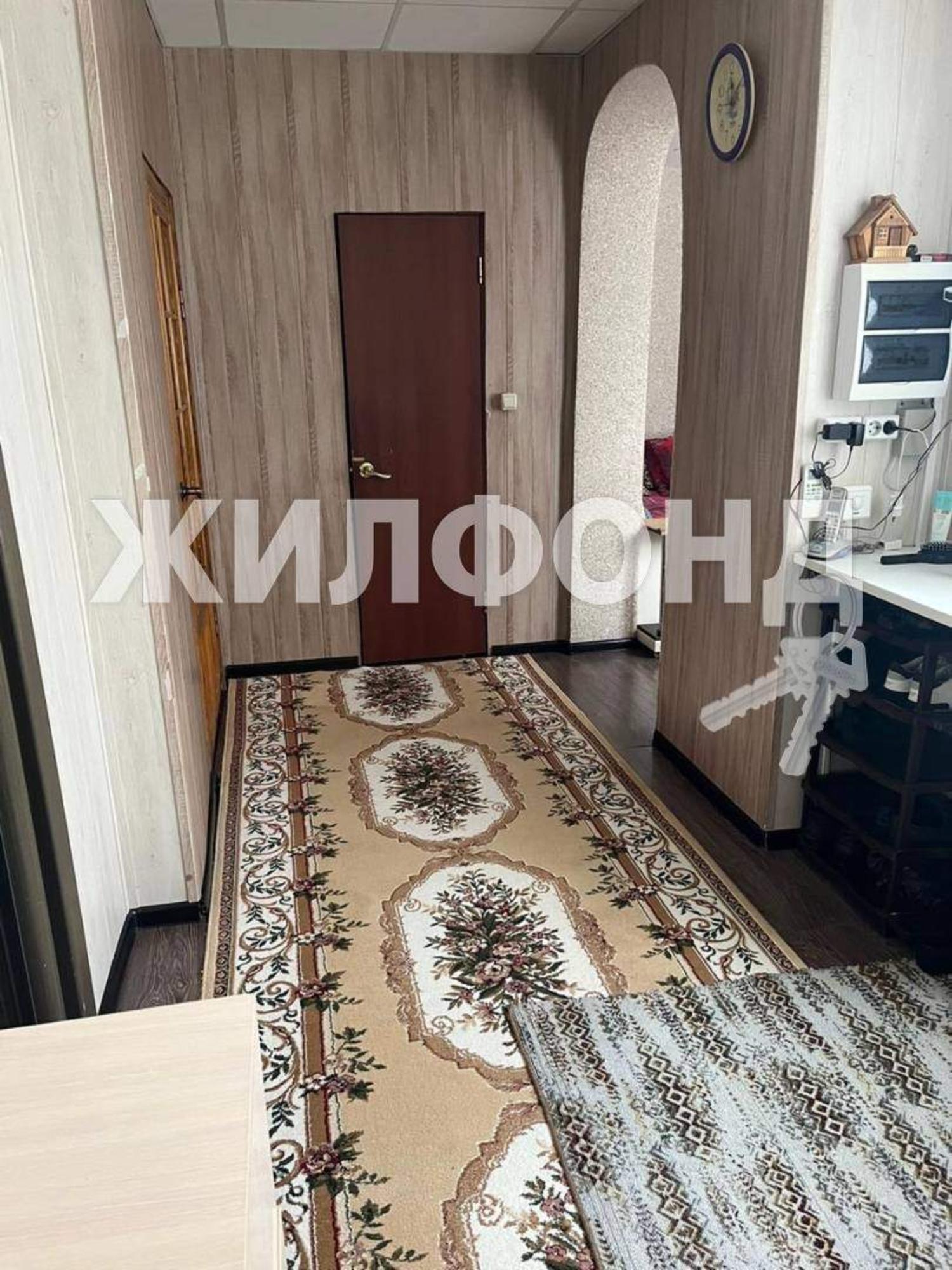 Купить дачу, дом, коттедж за 5 600 000 рублей на Широкоподкумская улица