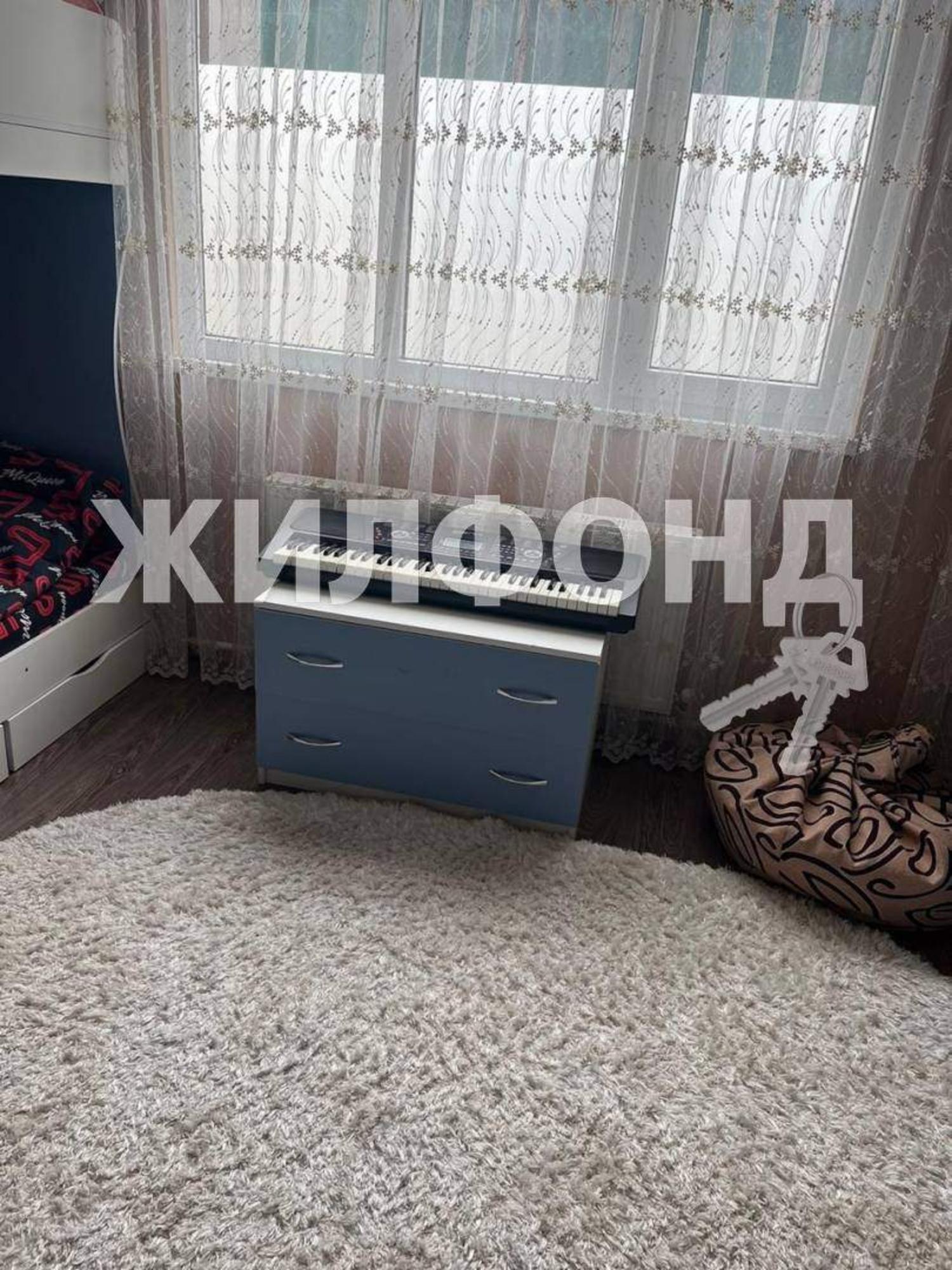 Купить дачу, дом, коттедж за 5 600 000 рублей на Широкоподкумская улица