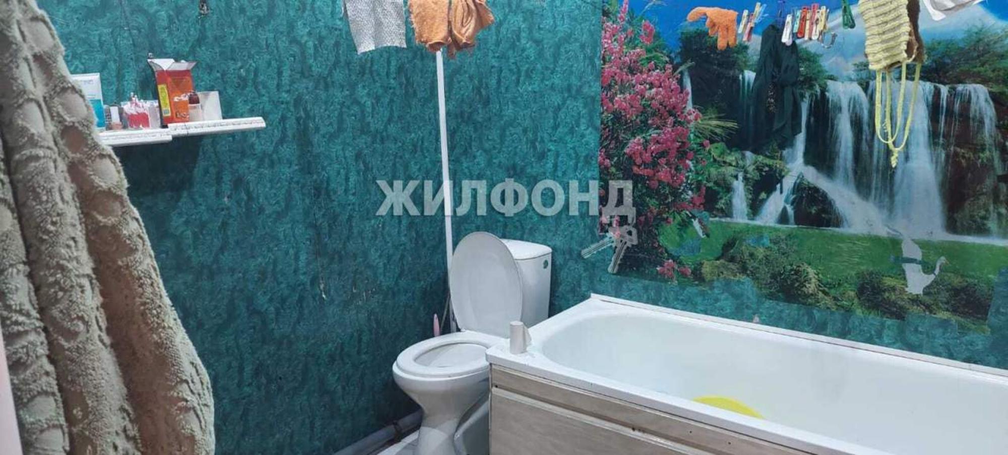 Купить дачу, дом, коттедж за 4 500 000 рублей на Кутузова улица