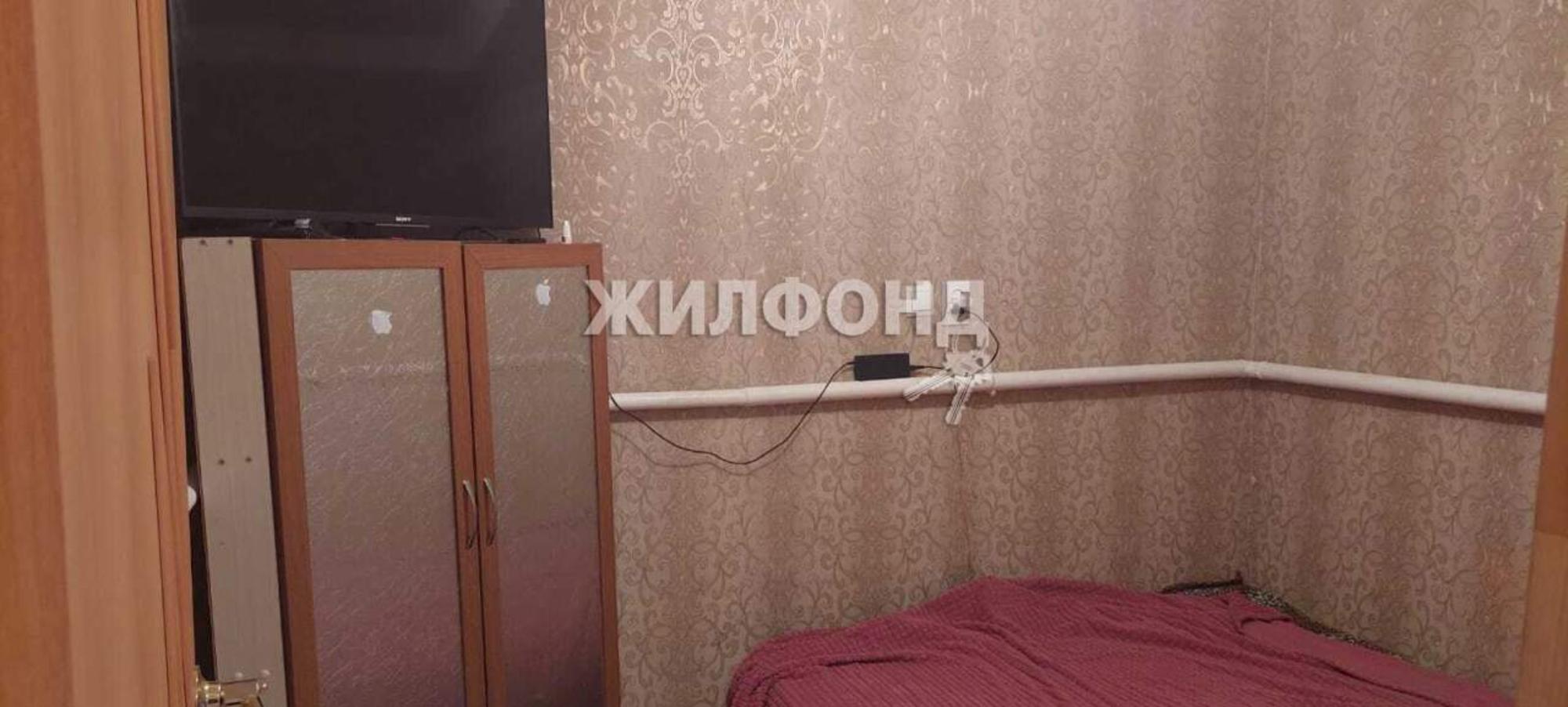 Купить дачу, дом, коттедж за 4 500 000 рублей на Кутузова улица