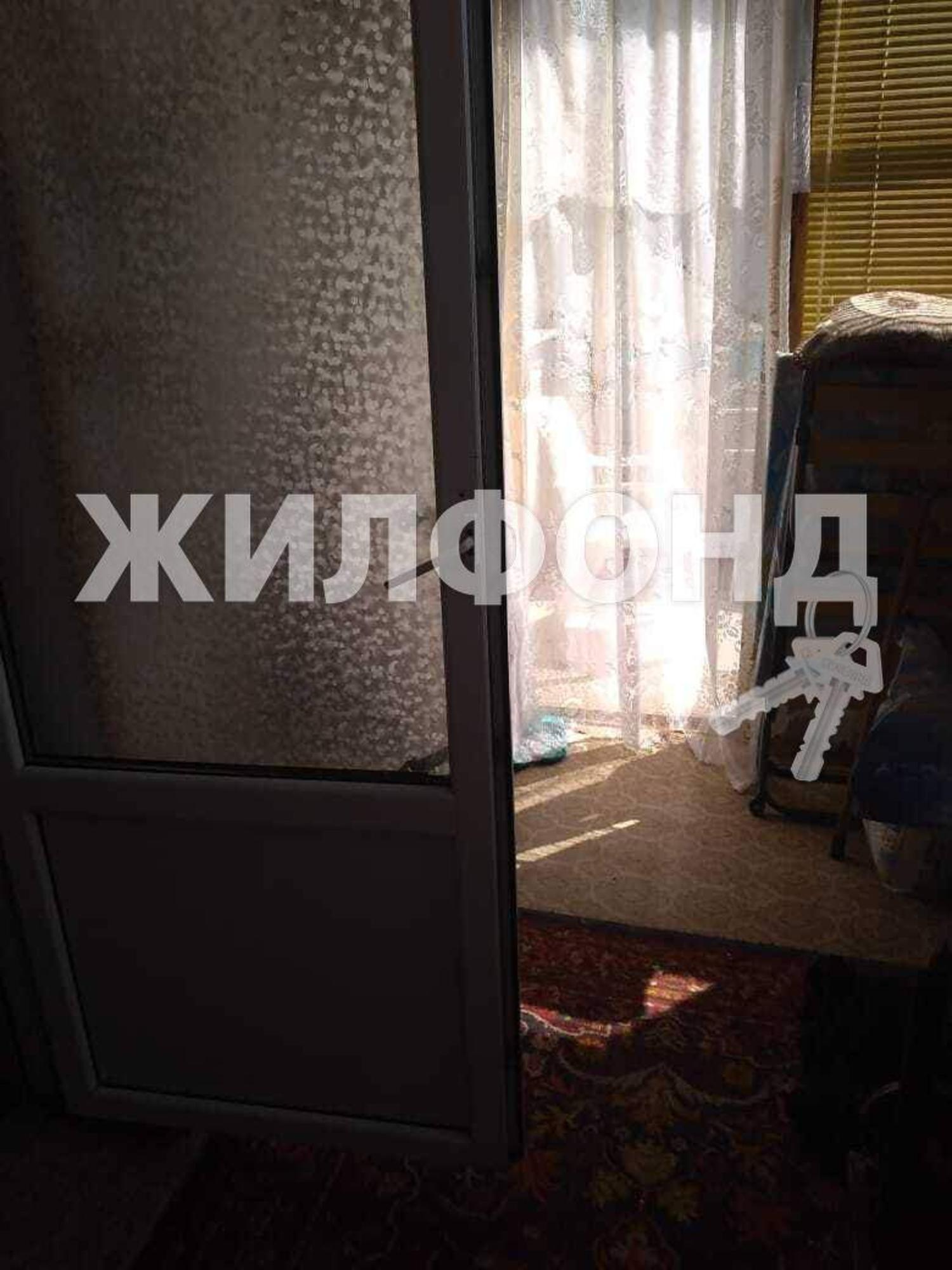 Купить дачу, дом, коттедж за 3 000 000 рублей на Георгиевская улица