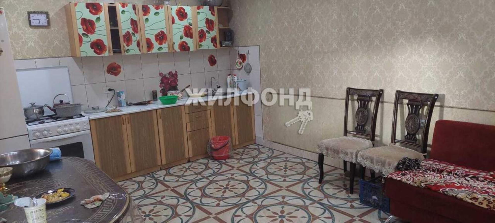 Купить дачу, дом, коттедж за 4 500 000 рублей на Кутузова улица