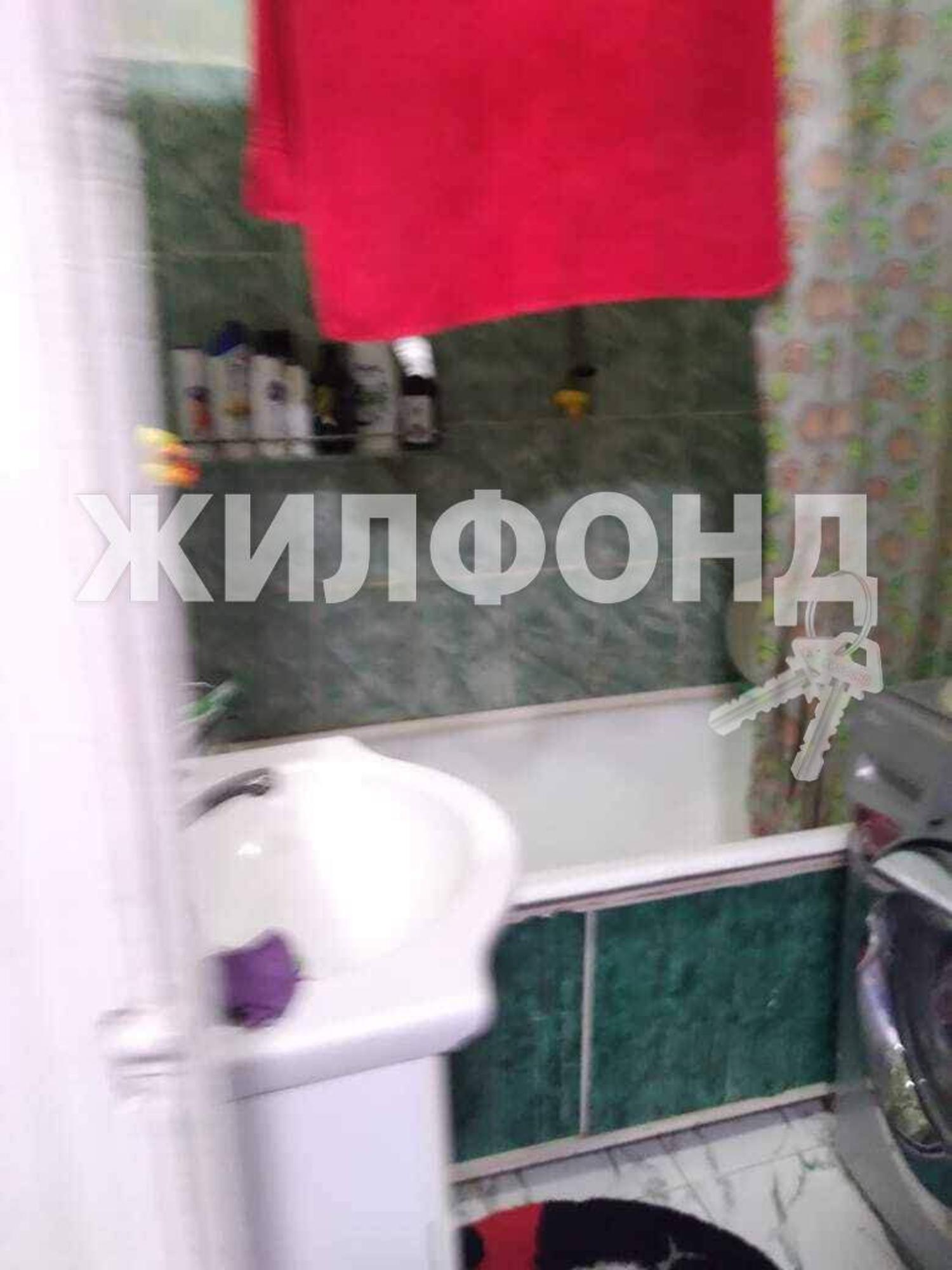 Купить дачу, дом, коттедж за 3 000 000 рублей на Георгиевская улица