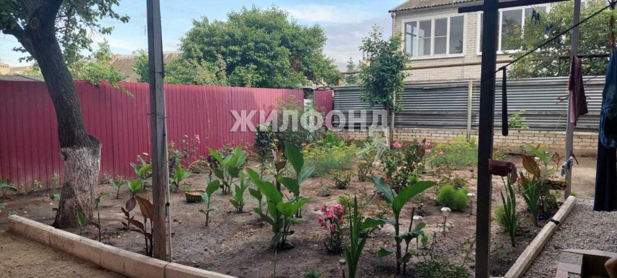 Купить дачу, дом, коттедж за 4 500 000 рублей на Кутузова улица