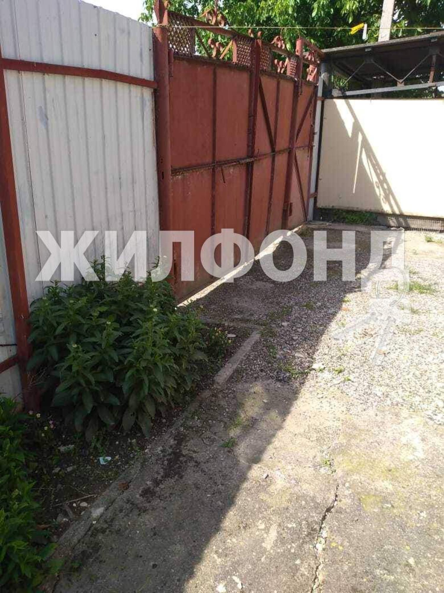 Купить дачу, дом, коттедж за 3 000 000 рублей на Георгиевская улица