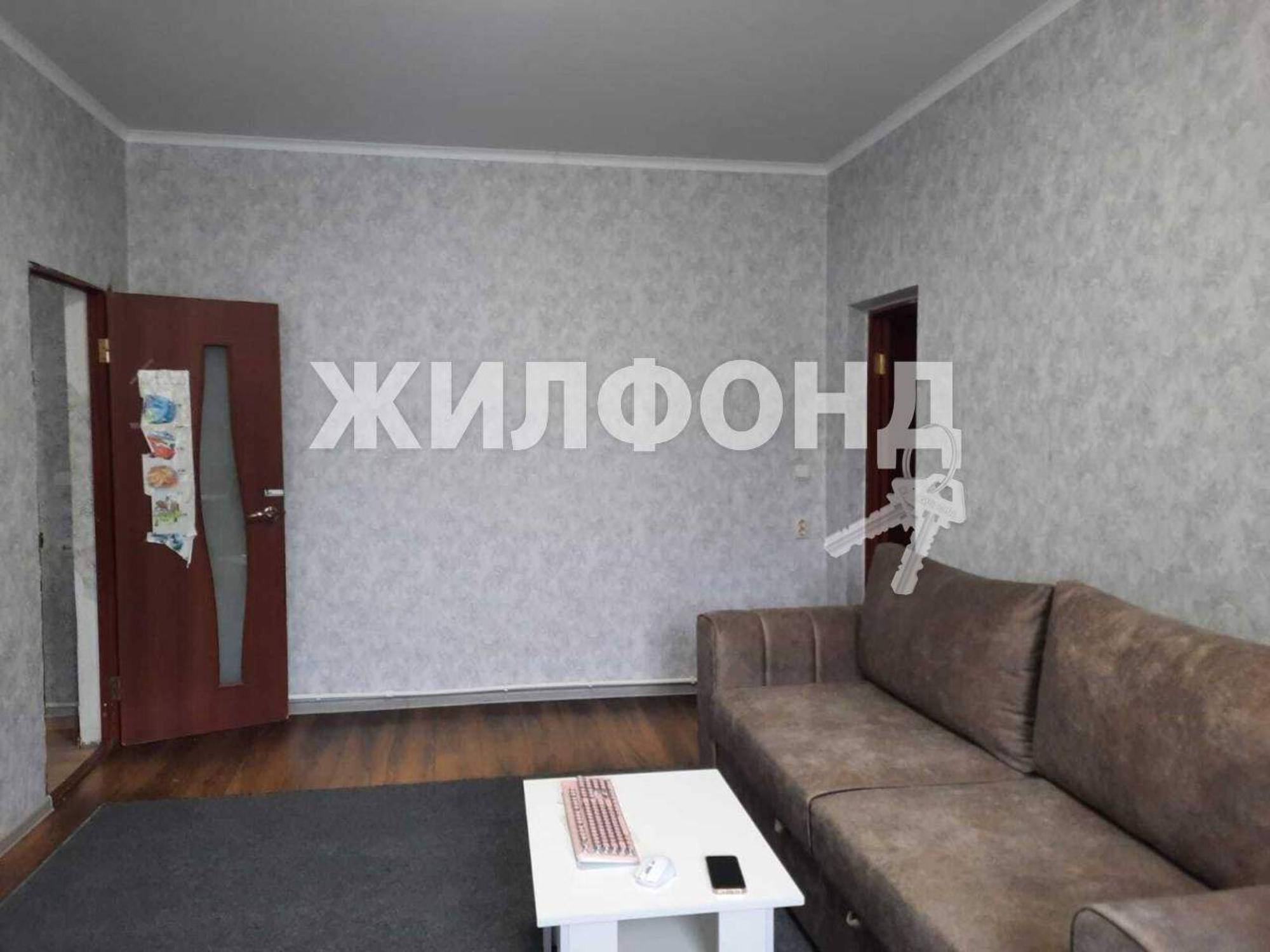 Купить дачу, дом, коттедж за 6 000 000 рублей на Георгиевск