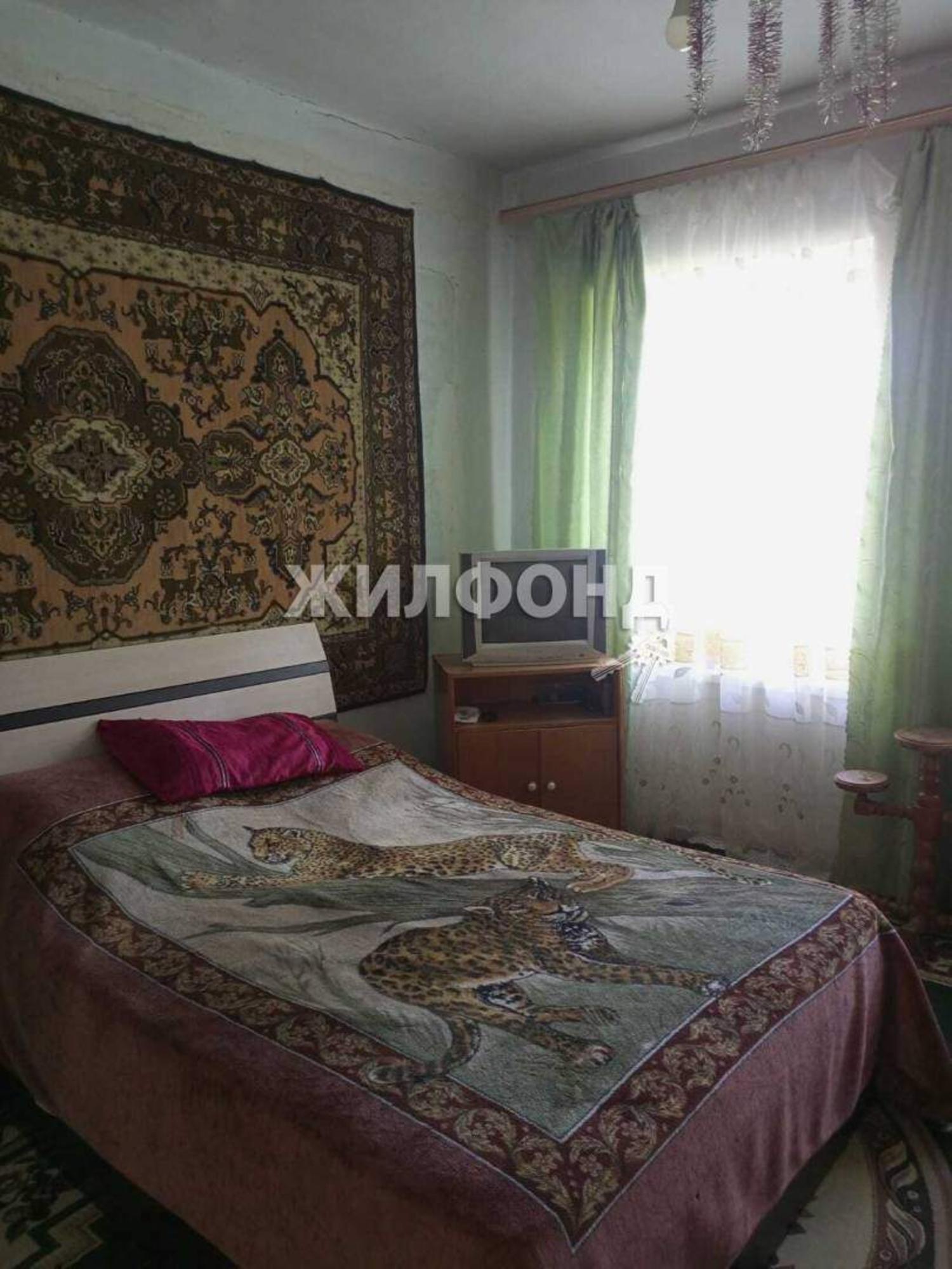 Купить дачу, дом, коттедж за 3 700 000 рублей на Герцена улица