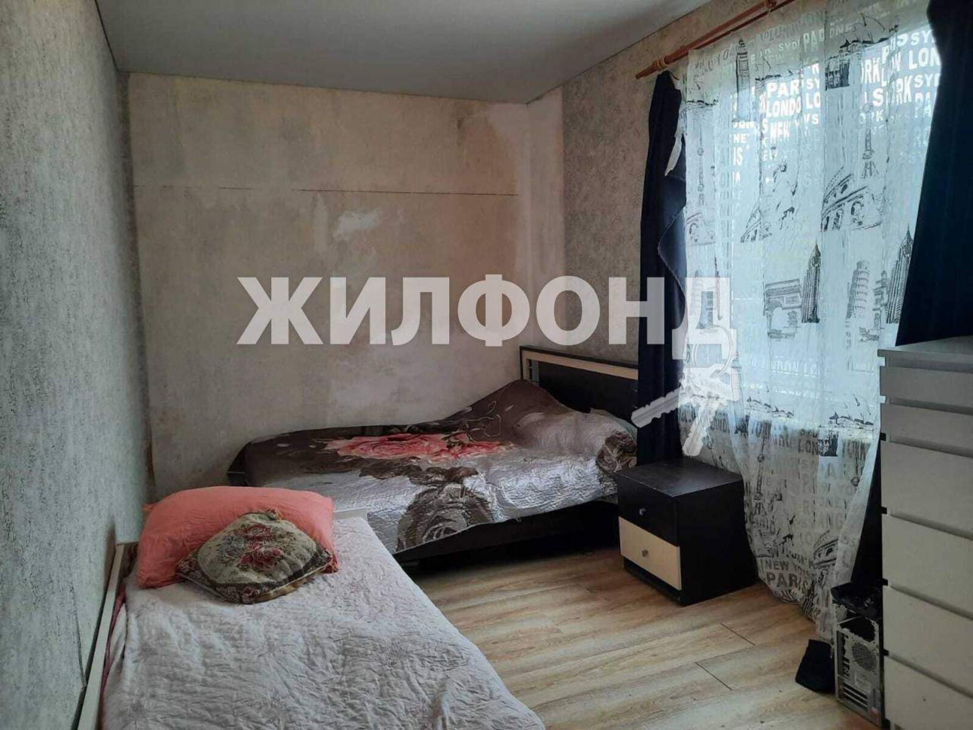 Купить дачу, дом, коттедж за 6 000 000 рублей на Георгиевск