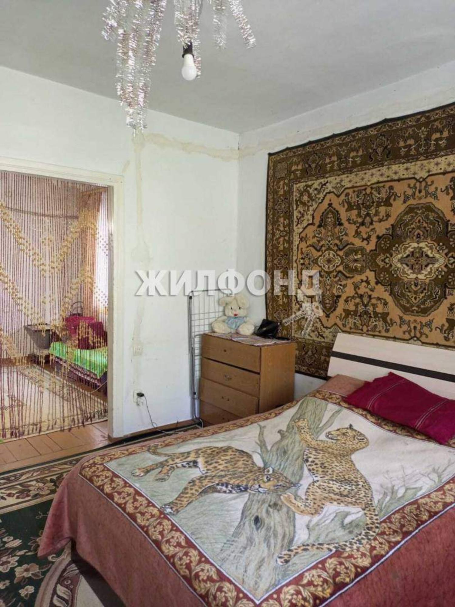 Купить дачу, дом, коттедж за 3 700 000 рублей на Герцена улица