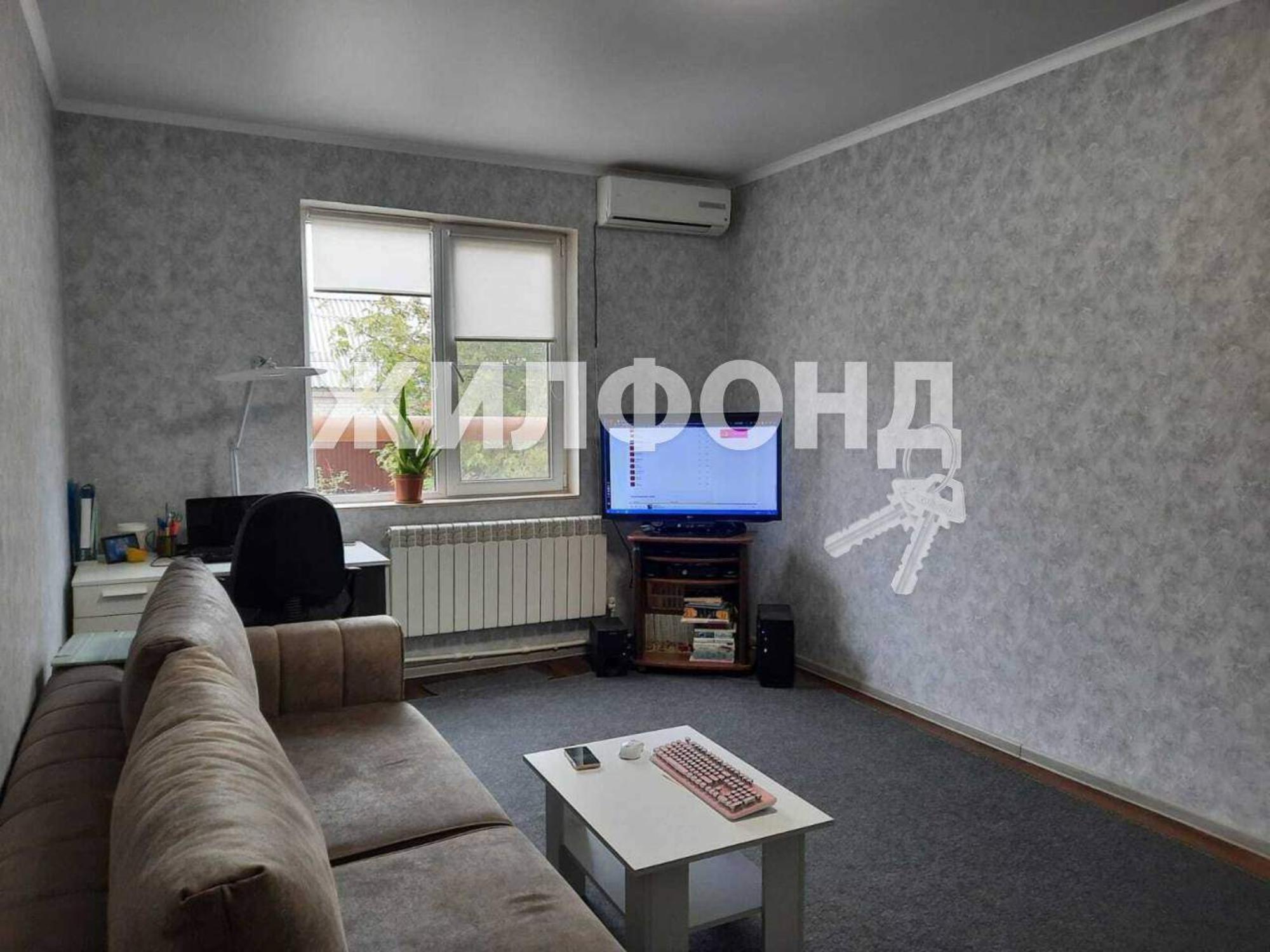 Купить дачу, дом, коттедж за 6 000 000 рублей на Георгиевск