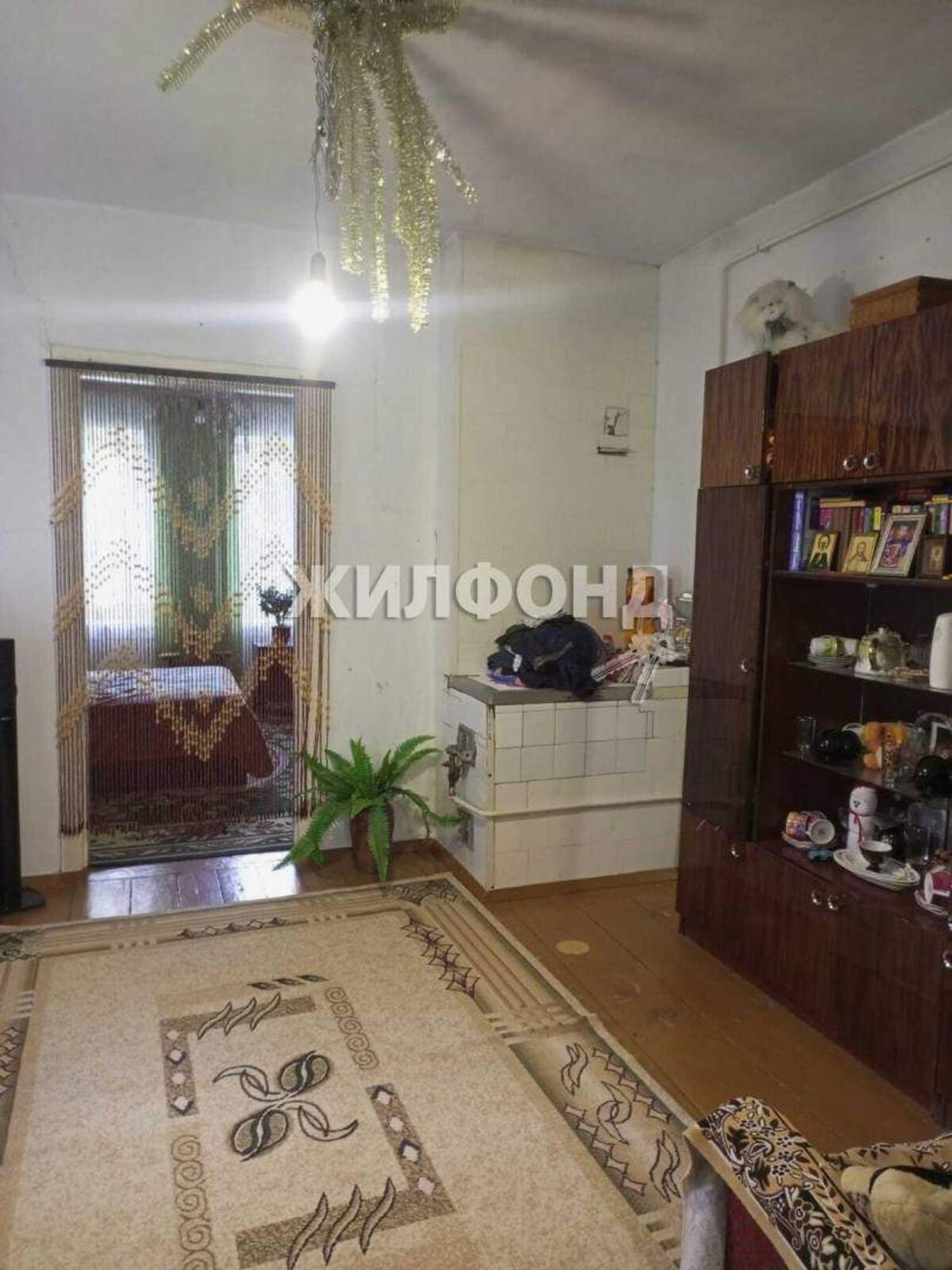 Купить дачу, дом, коттедж за 3 700 000 рублей на Герцена улица