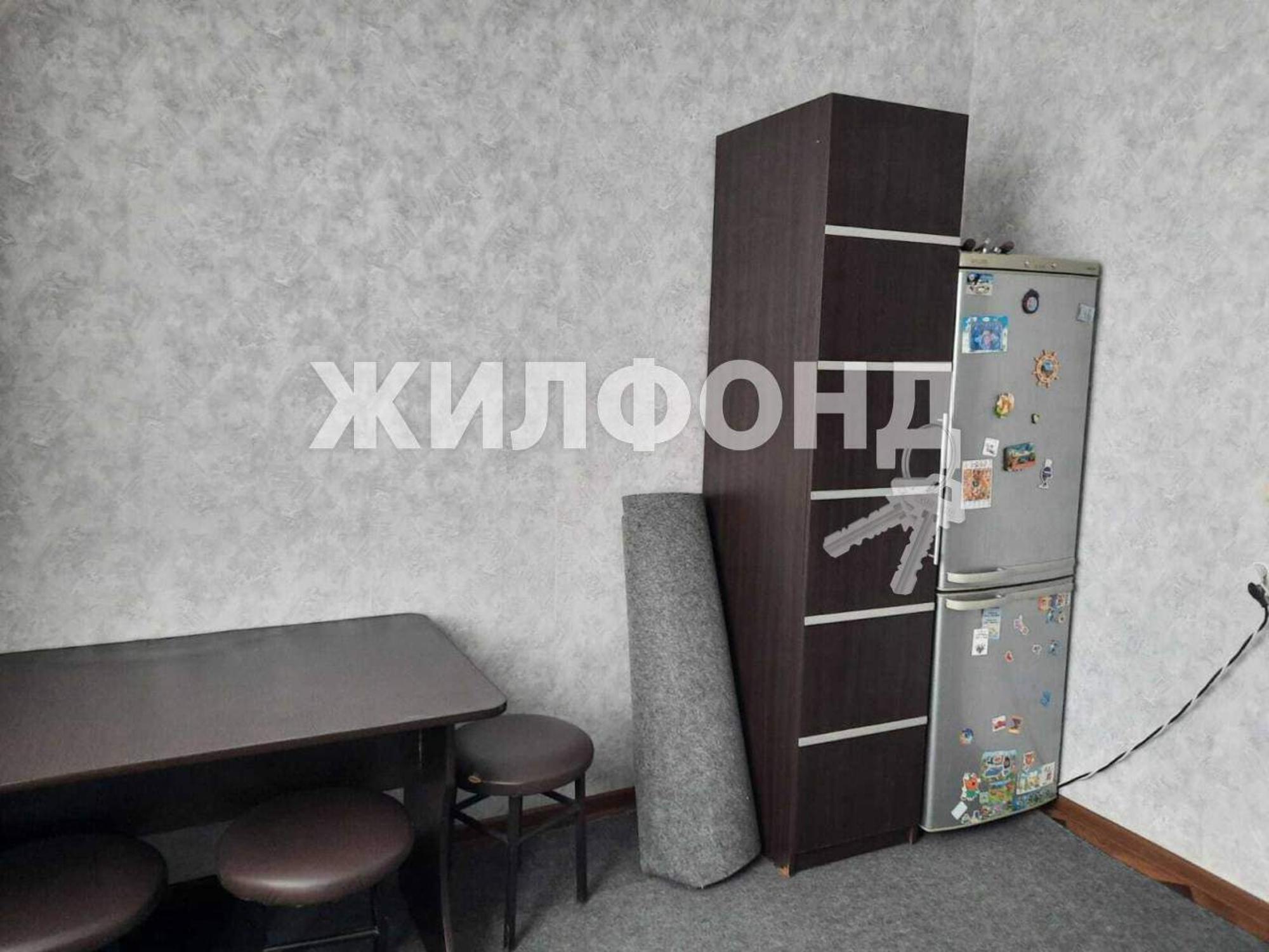 Купить дачу, дом, коттедж за 6 000 000 рублей на Георгиевск
