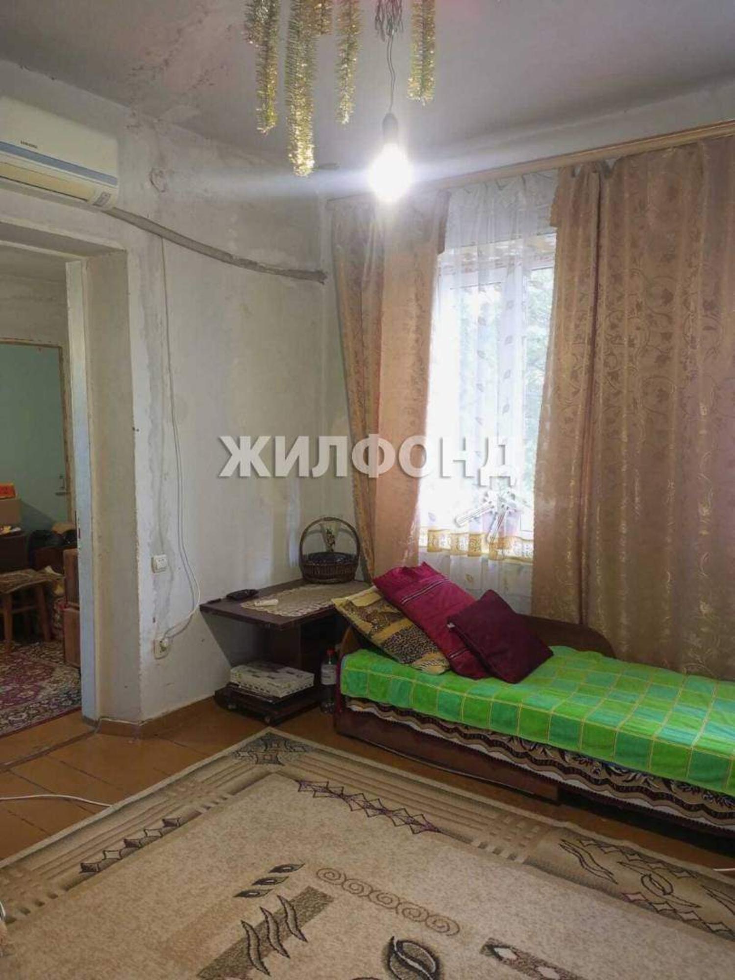 Купить дачу, дом, коттедж за 3 700 000 рублей на Герцена улица