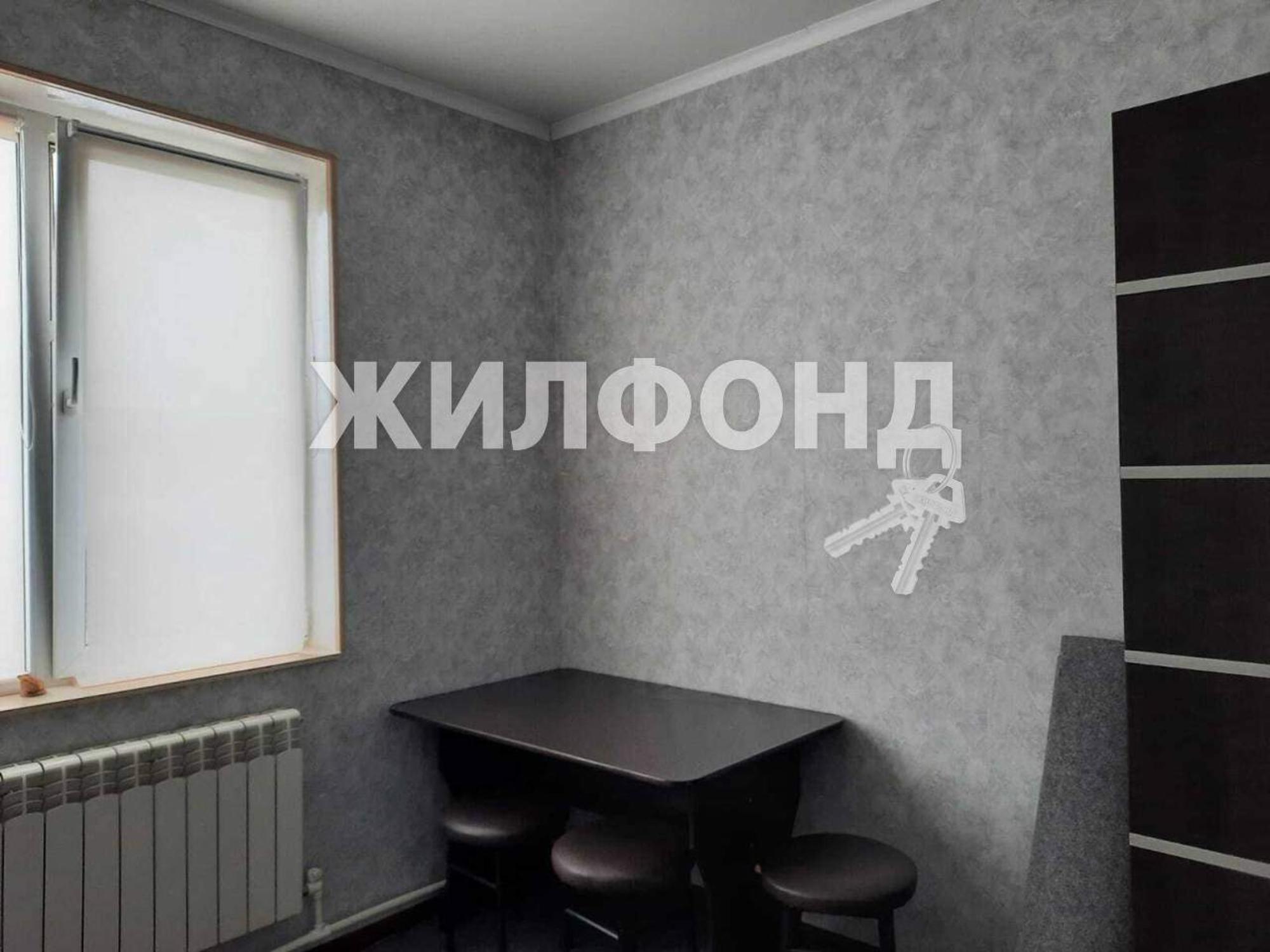 Купить дачу, дом, коттедж за 6 000 000 рублей на Георгиевск