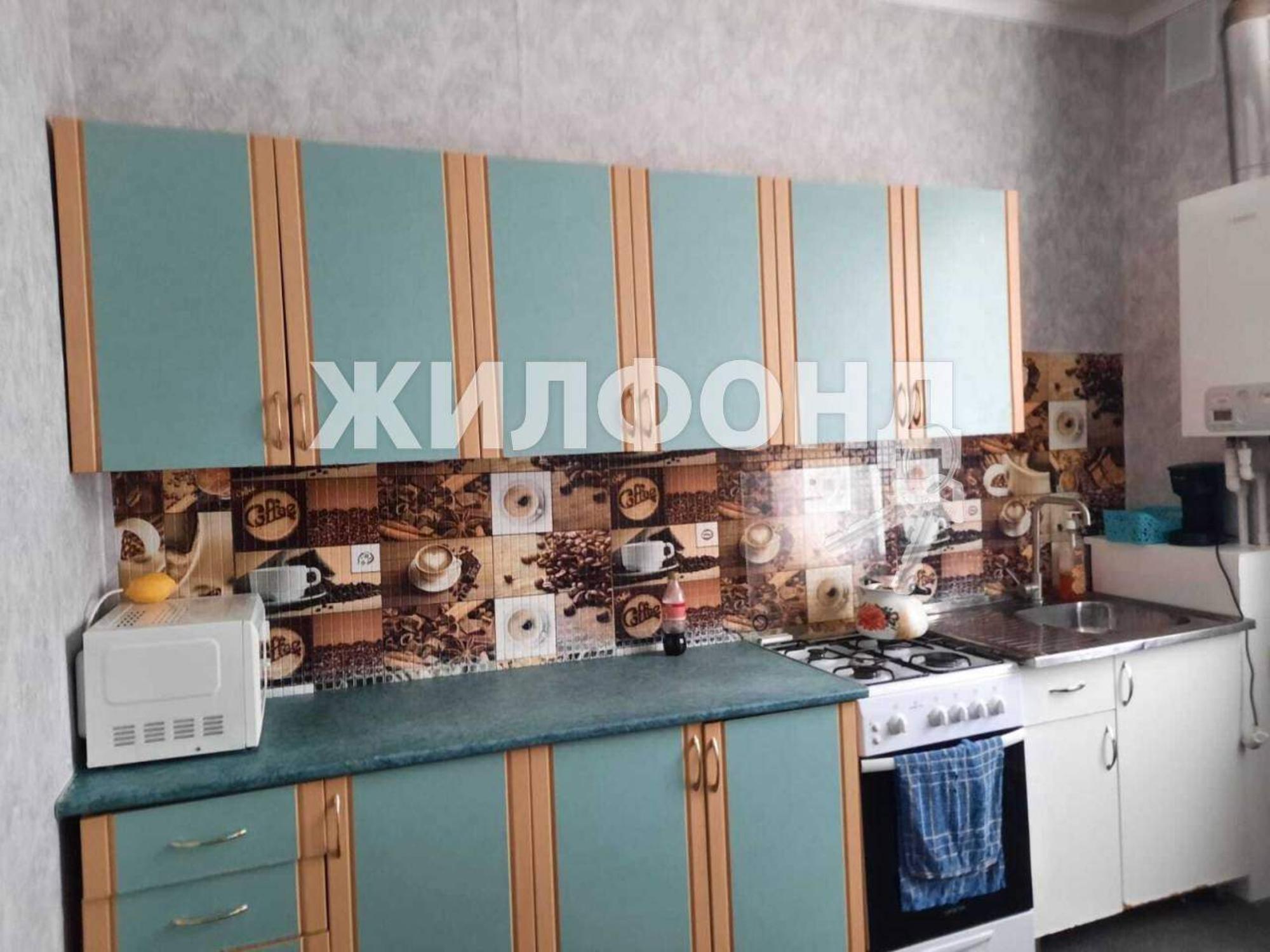 Купить дачу, дом, коттедж за 6 000 000 рублей на Георгиевск