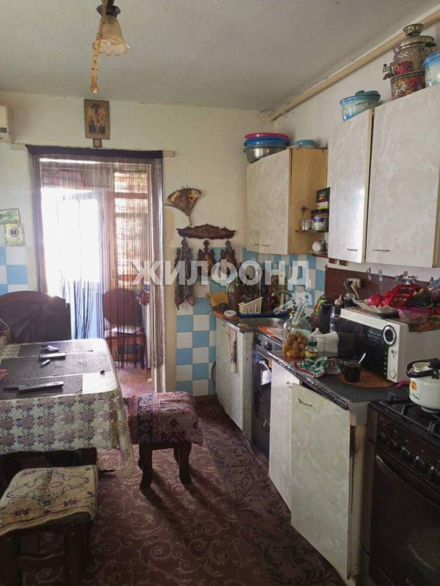 Купить дачу, дом, коттедж за 3 700 000 рублей на Герцена улица