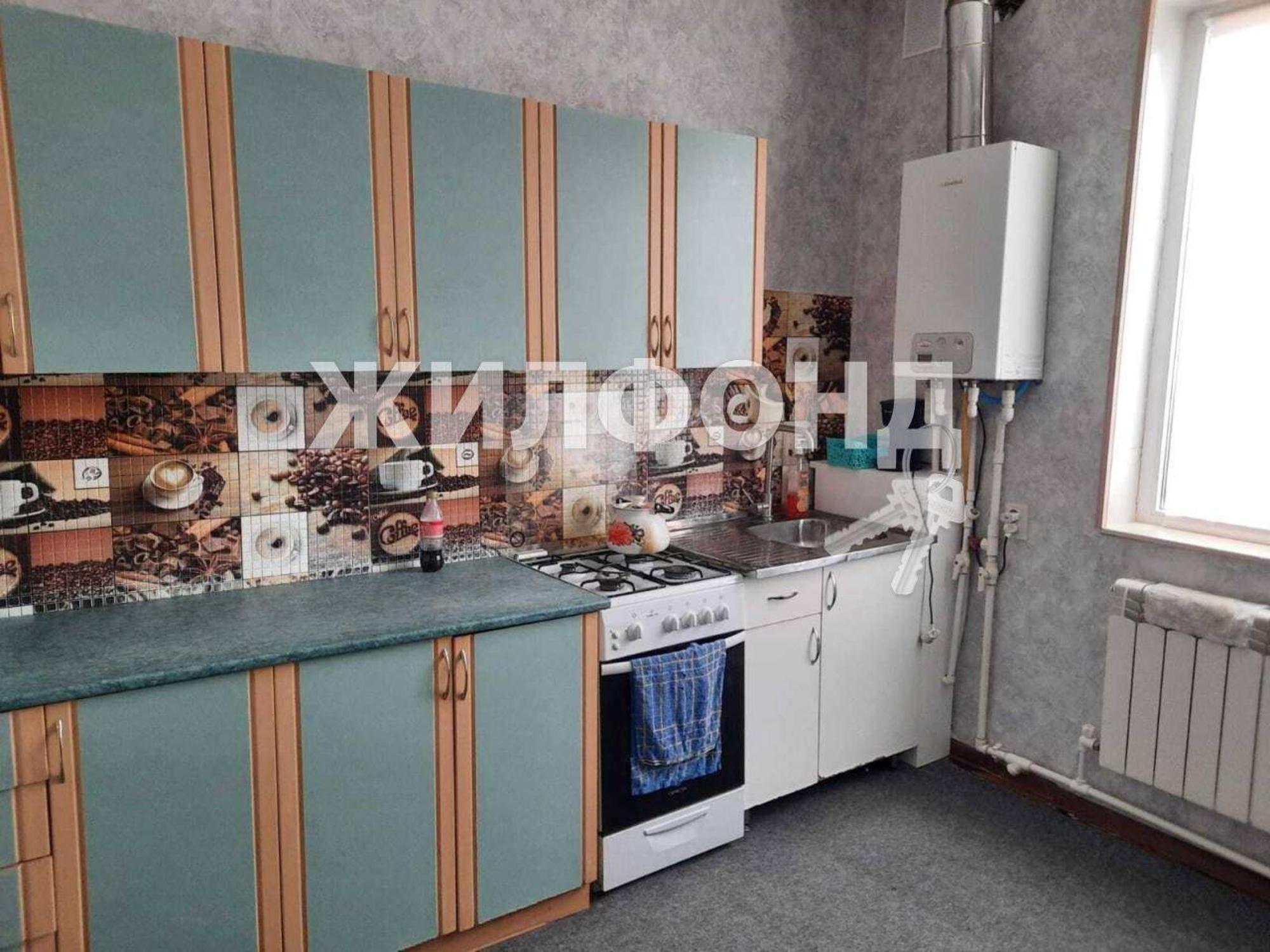 Купить дачу, дом, коттедж за 6 000 000 рублей на Георгиевск