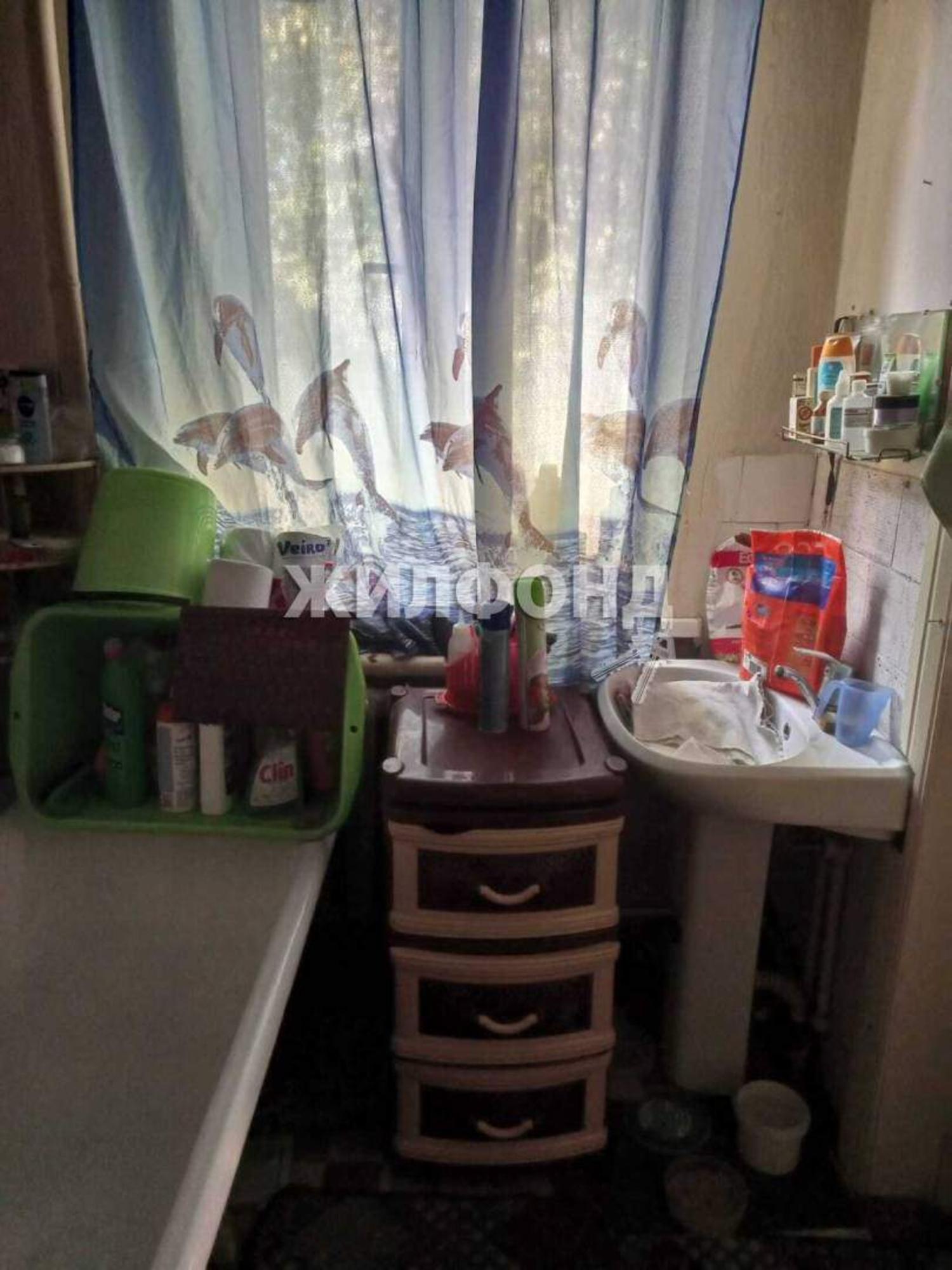 Купить дачу, дом, коттедж за 3 700 000 рублей на Герцена улица
