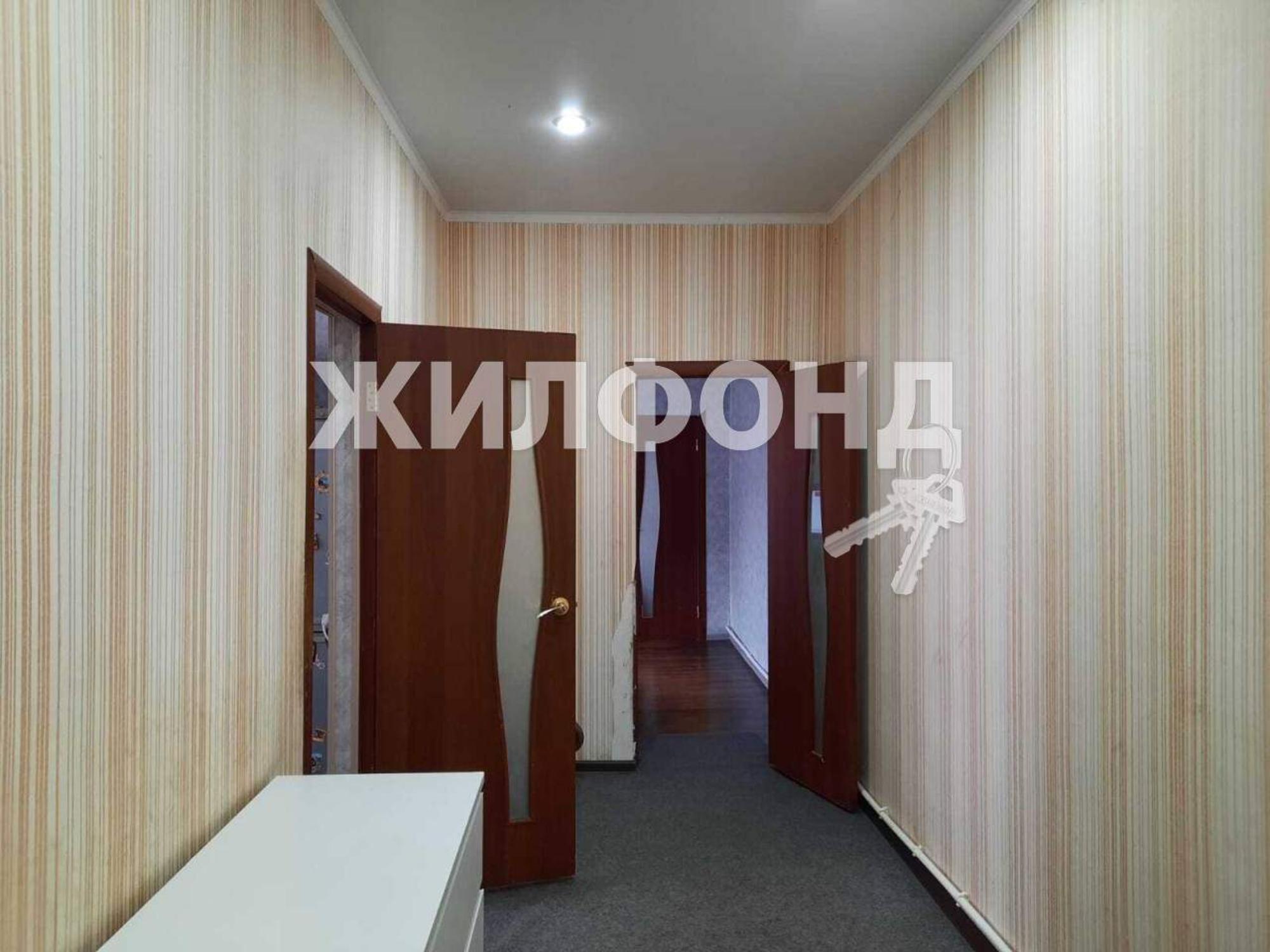 Купить дачу, дом, коттедж за 6 000 000 рублей на Георгиевск
