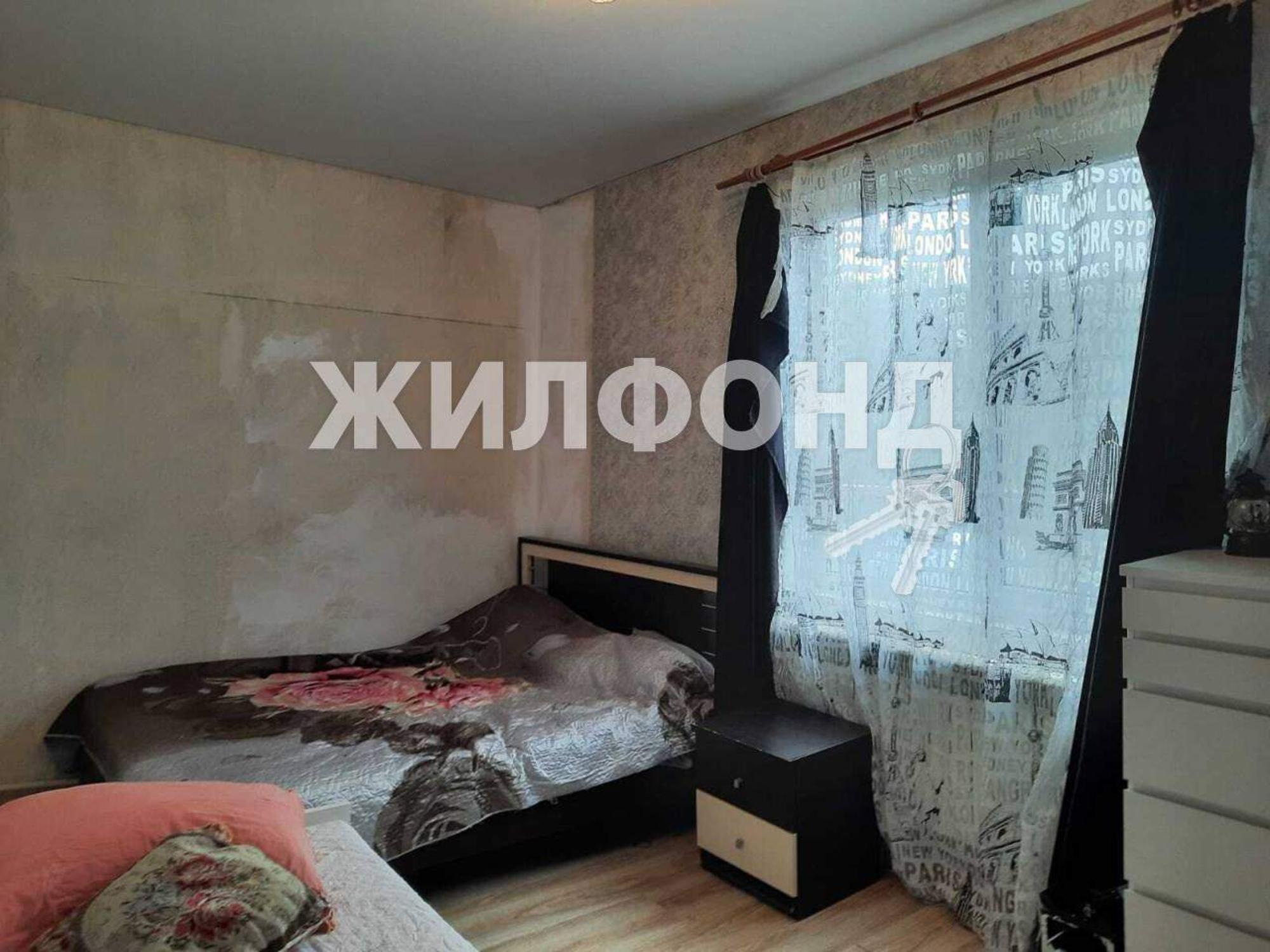 Купить дачу, дом, коттедж за 6 000 000 рублей на Георгиевск