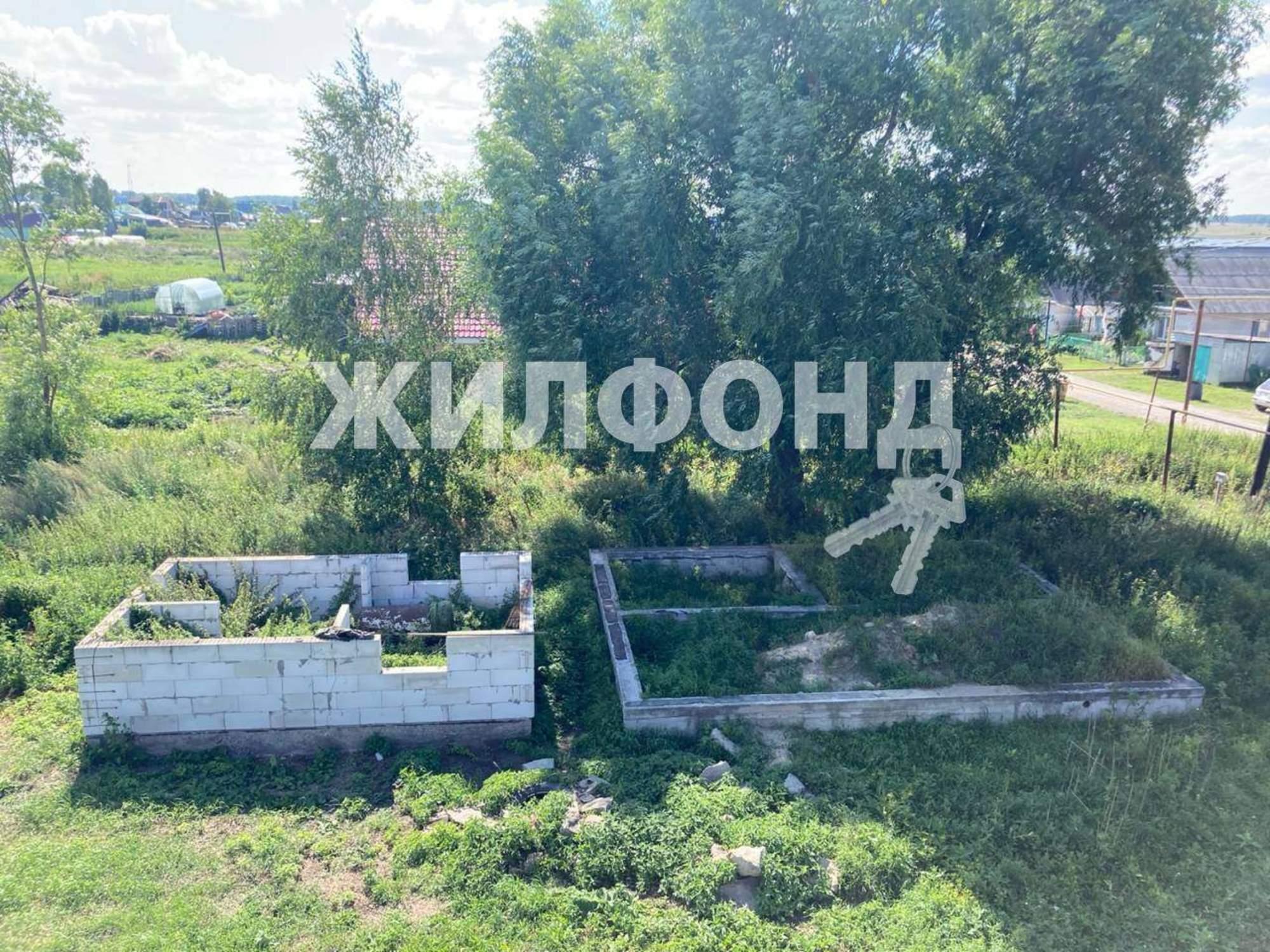 Купить дачу, дом, коттедж за 349 000 рублей на Береговая улица
