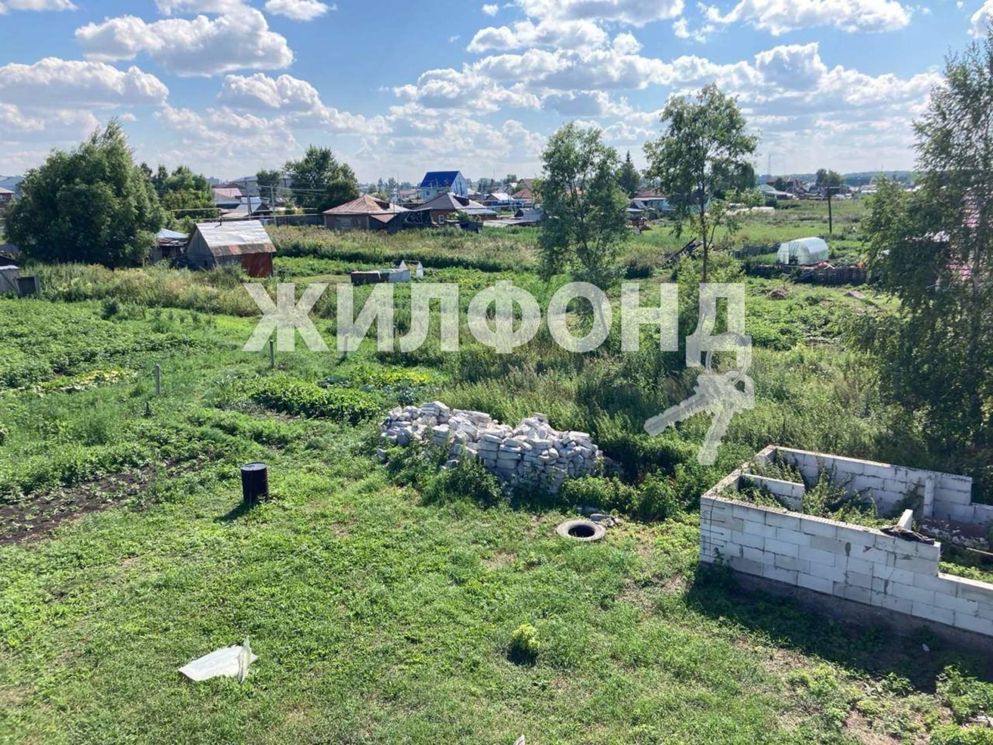 Купить дачу, дом, коттедж за 349 000 рублей на Береговая улица