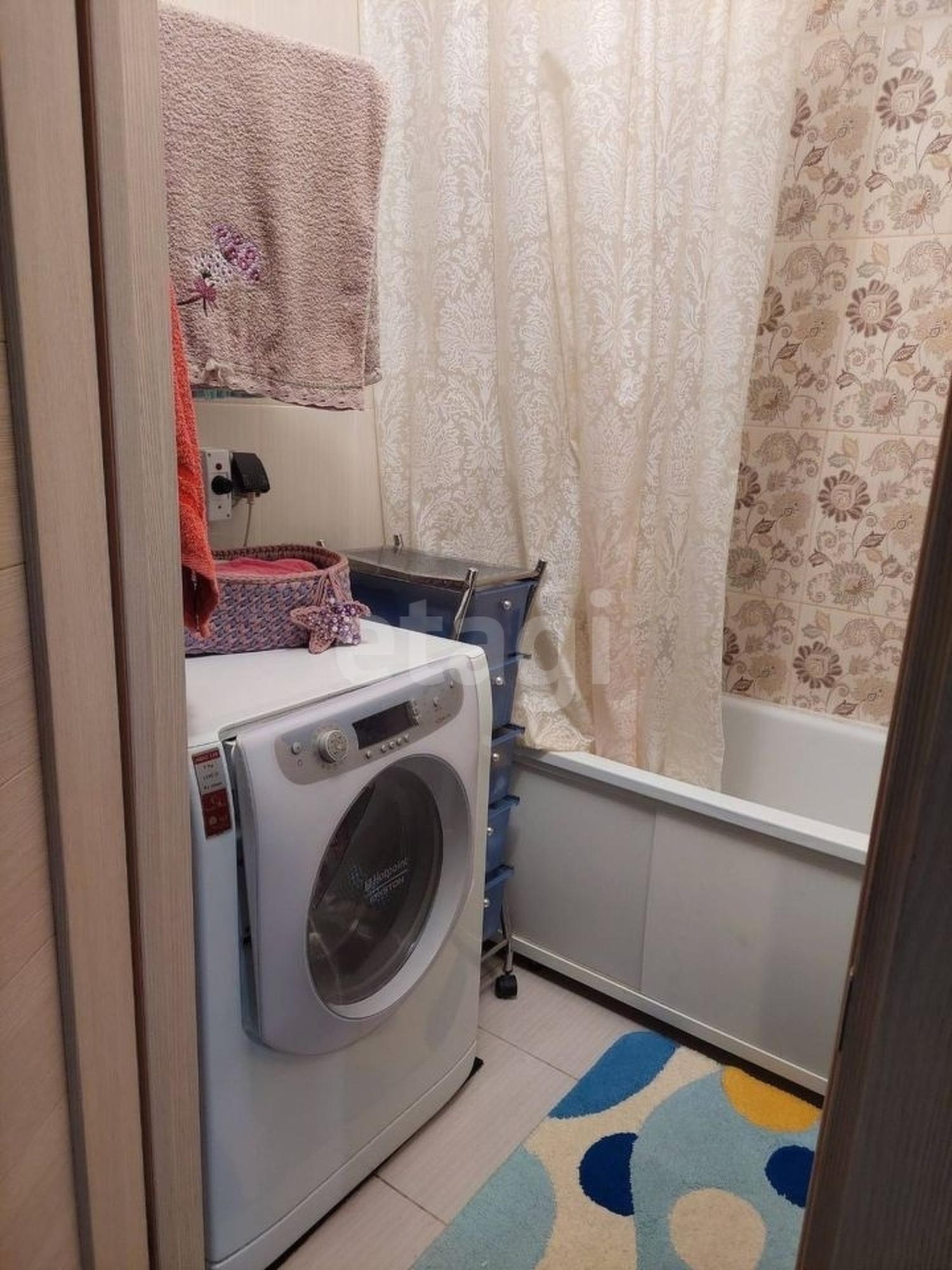 Купить квартиру за 8 500 000 рублей на Червишевский тракт, 45/6