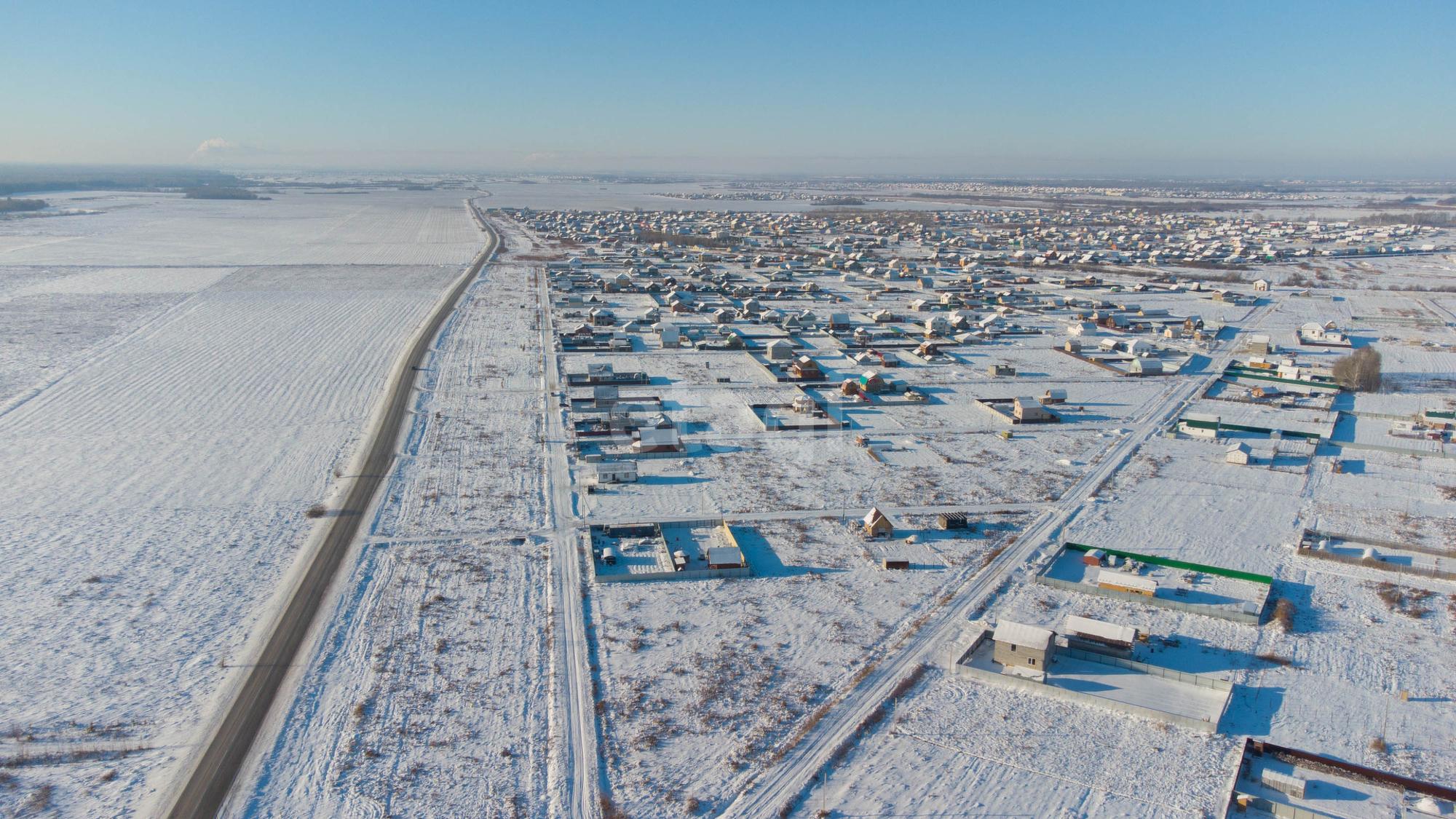 Купить дачу, дом, коттедж за 8 000 000 рублей на Есаулова