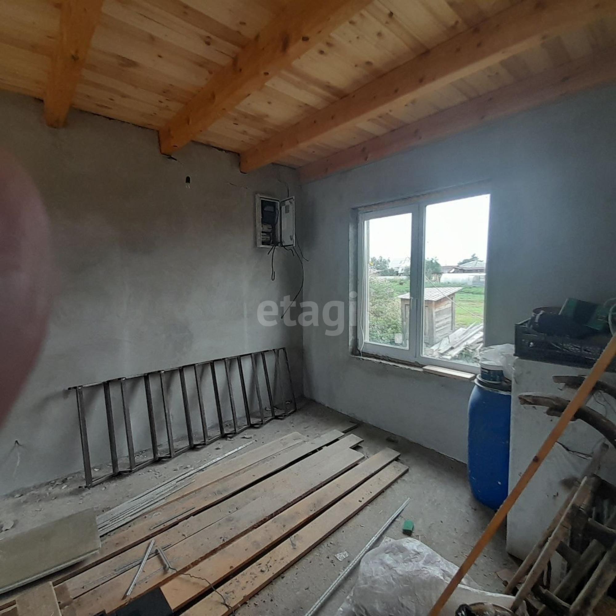 Купить дачу, дом, коттедж за 7 000 000 рублей на Новая,